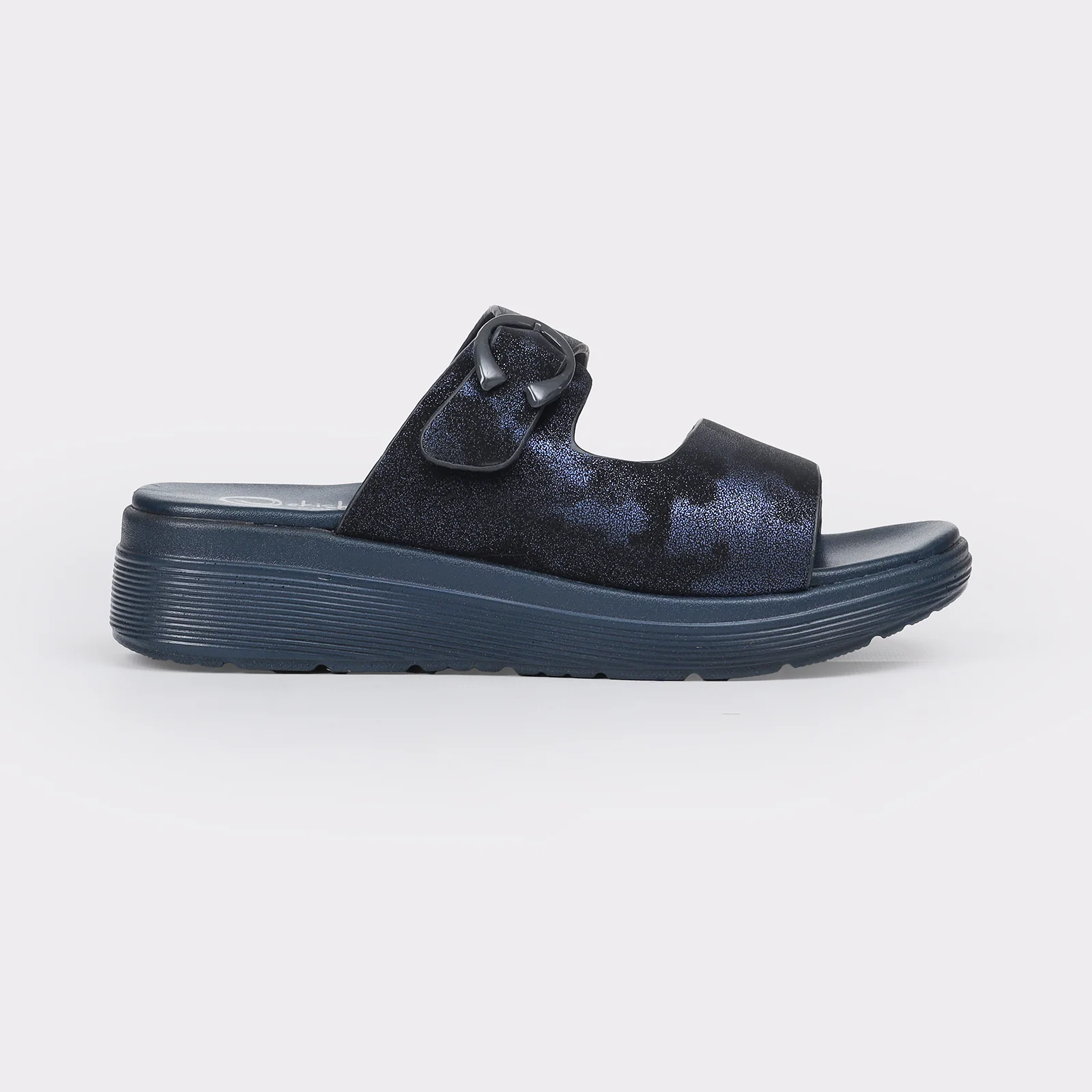 Women Slipper - Image 3