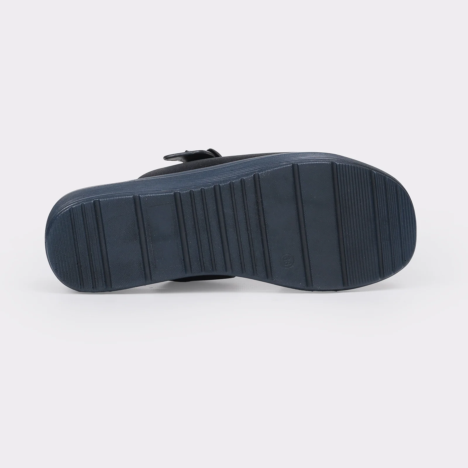 Women Slipper - Image 6