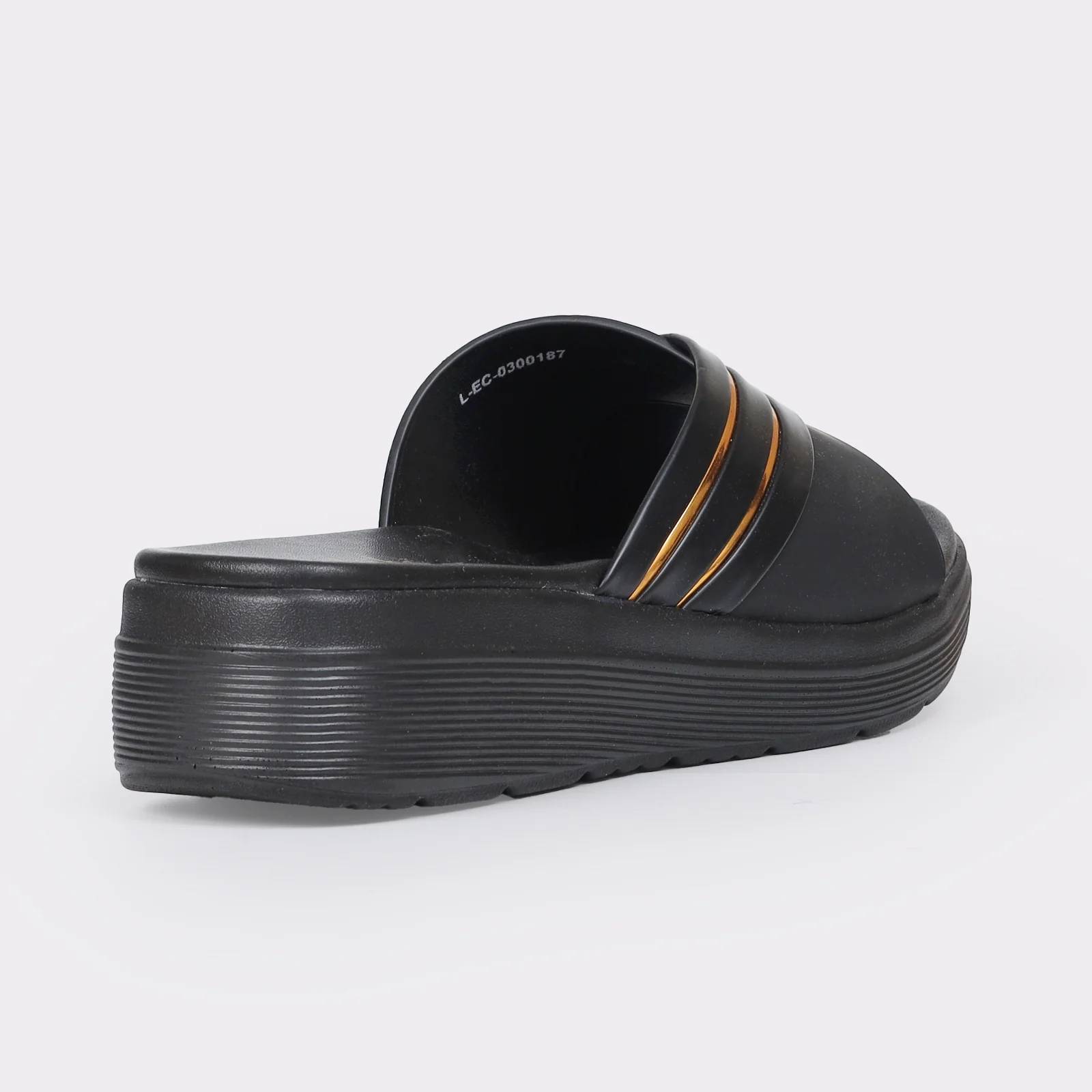 Women Slipper - Image 6