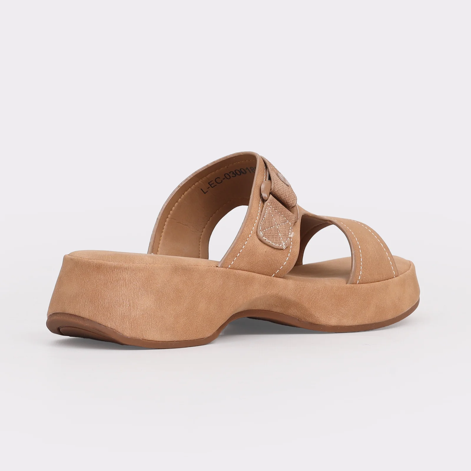 Women Slipper - Image 4