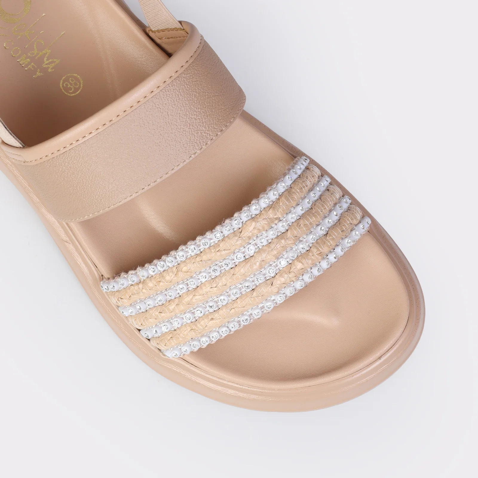 Women Sandal - Image 7