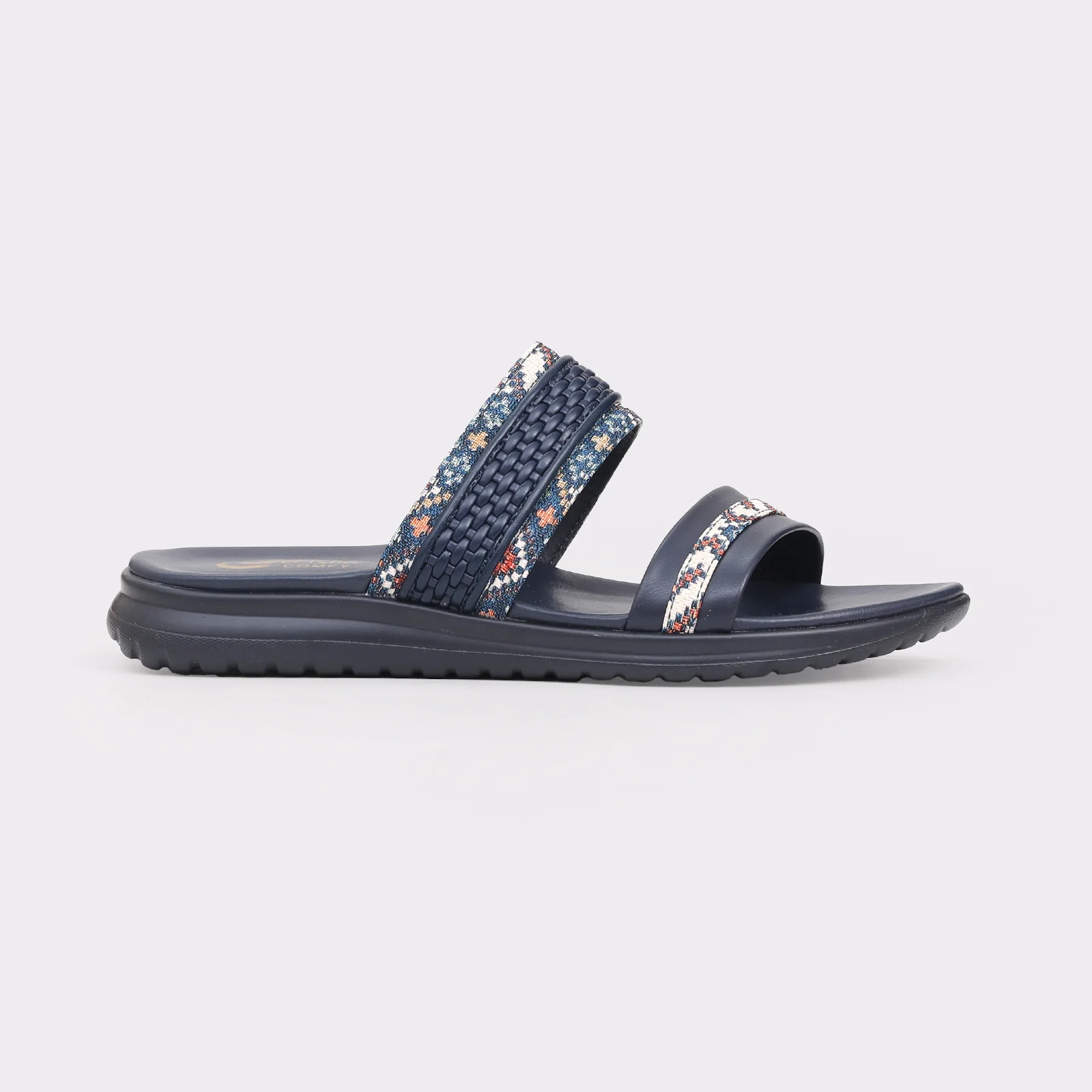 Women Slipper - Image 3