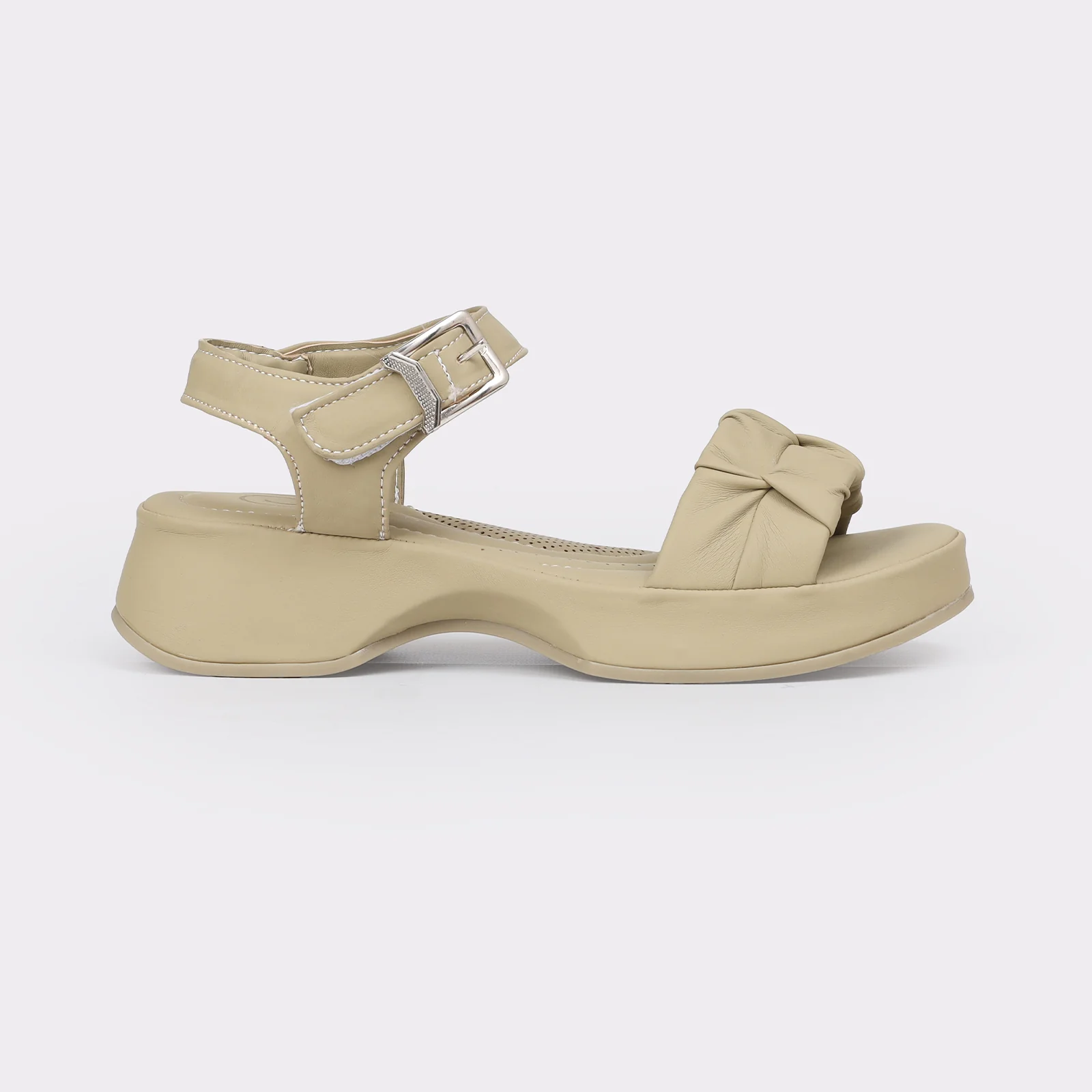 Women Sandal - Image 3