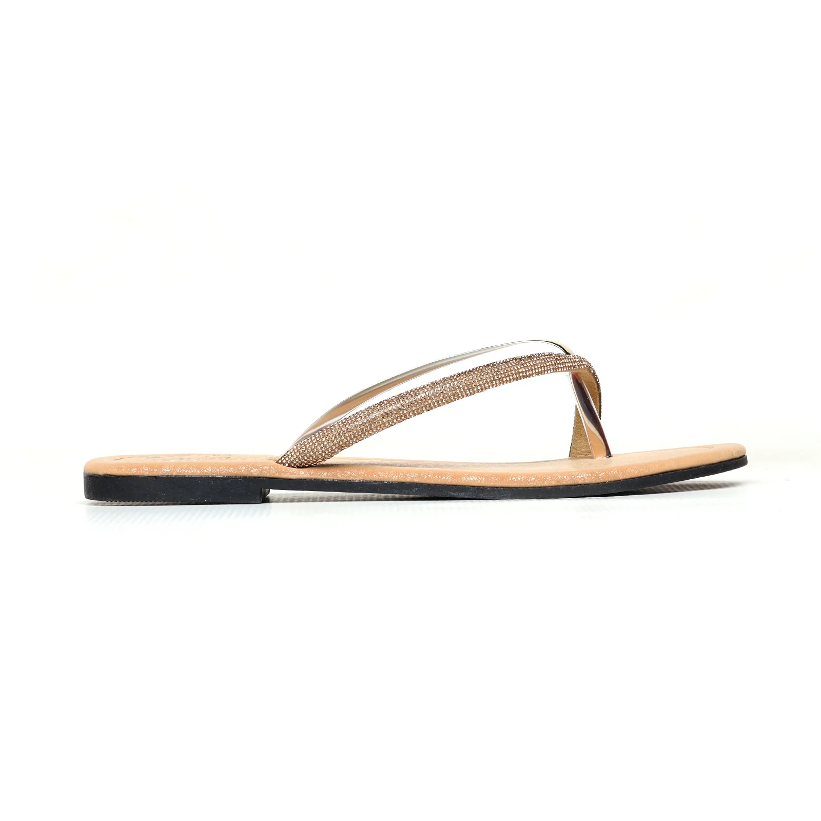 Women Everyday Wear Slipper - Image 2