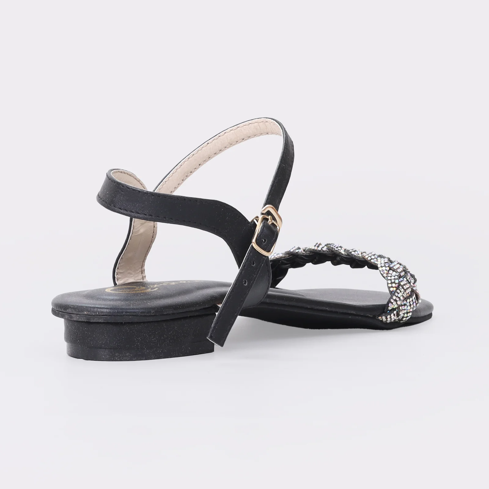 Women's Stylish Sandals - Image 4