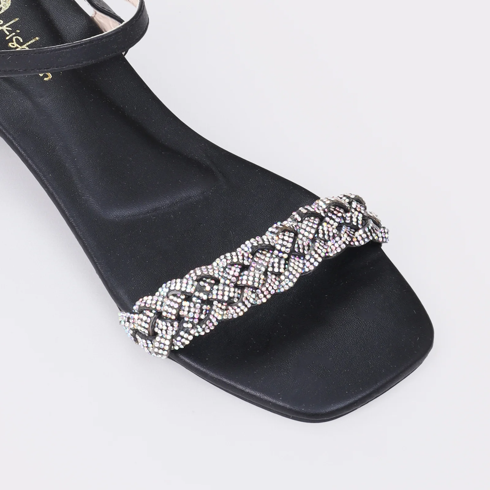 Women's Stylish Sandals - Image 6