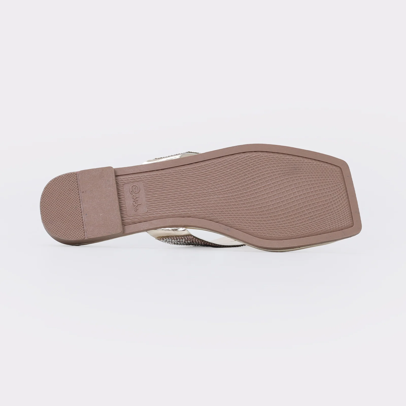 Women's Formal Chappals - Image 6