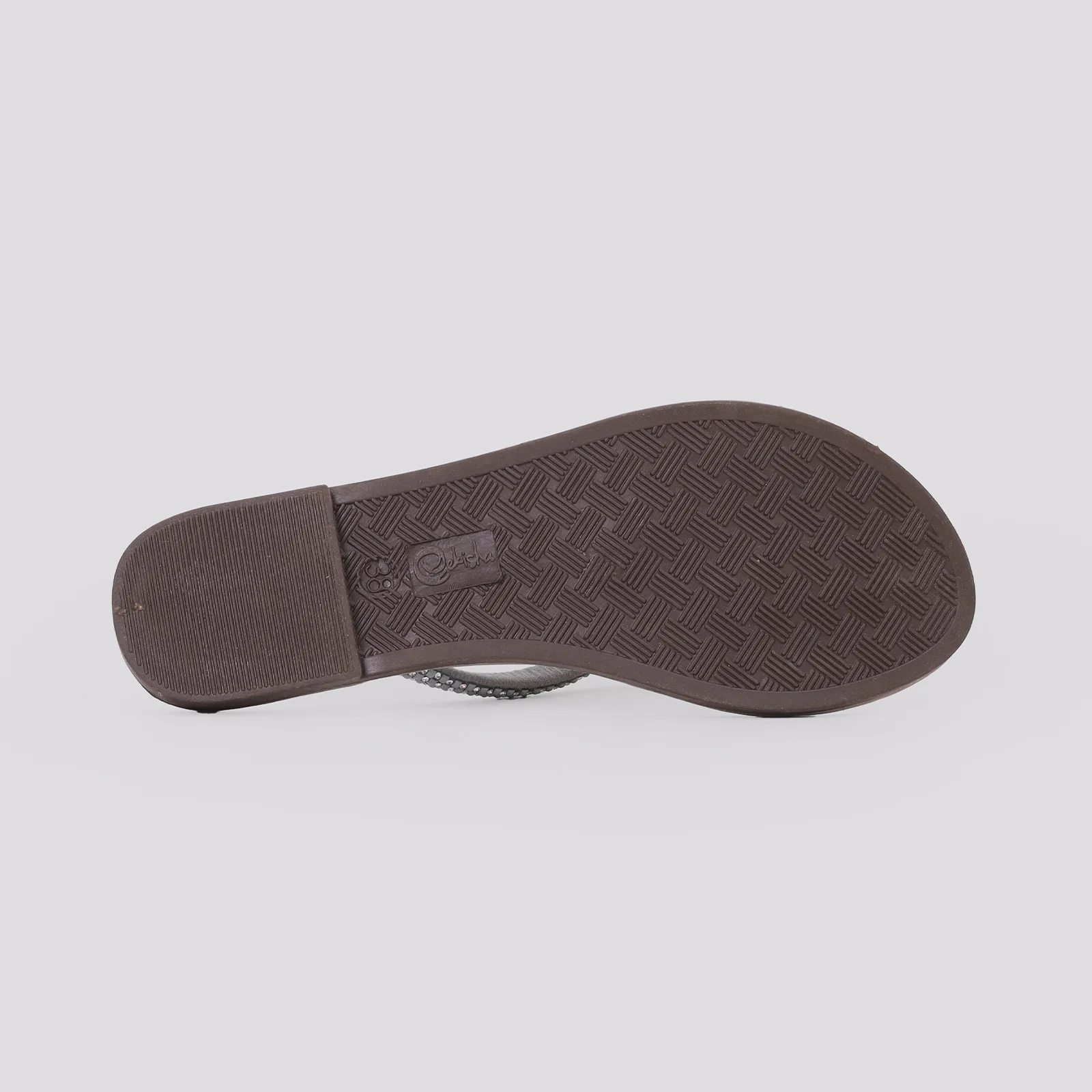 Stylish Women’s Chappals - Image 6