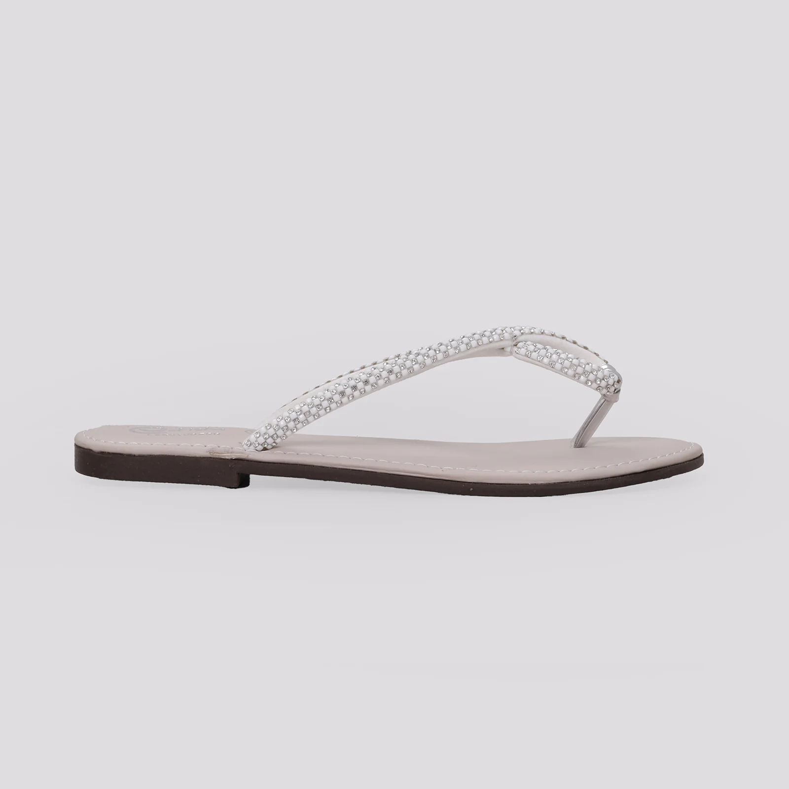 Stylish Women’s Chappals - Image 3