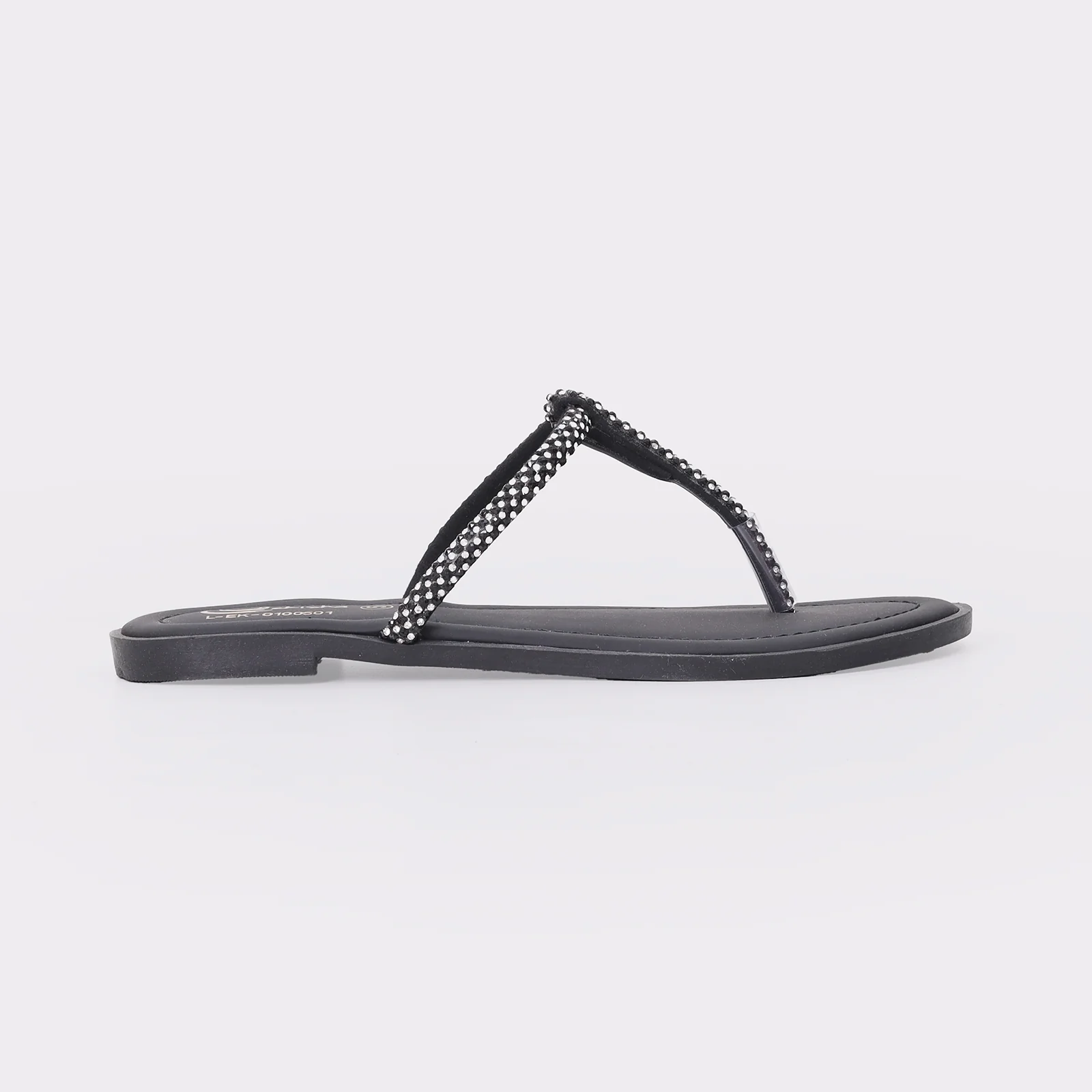 Women's Casual Chappals - Image 3