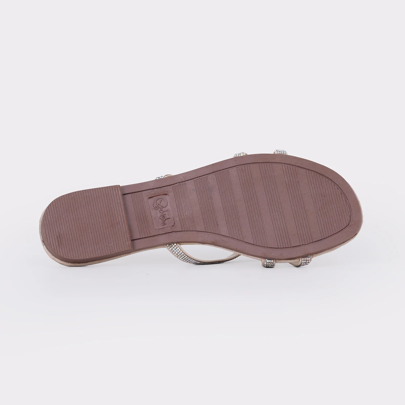Women's Fancy Slippers - Image 6