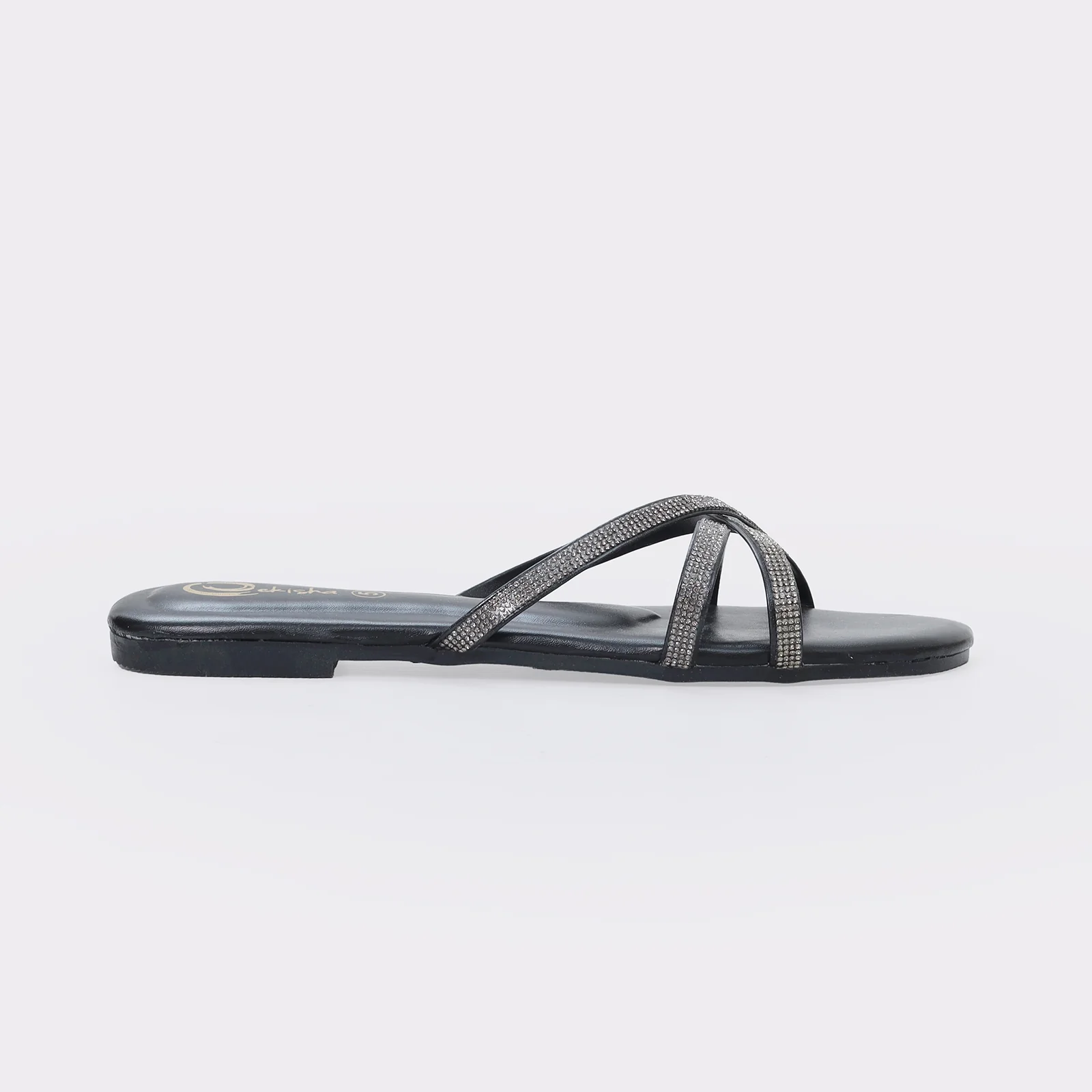 Women's Fancy Slippers - Image 3