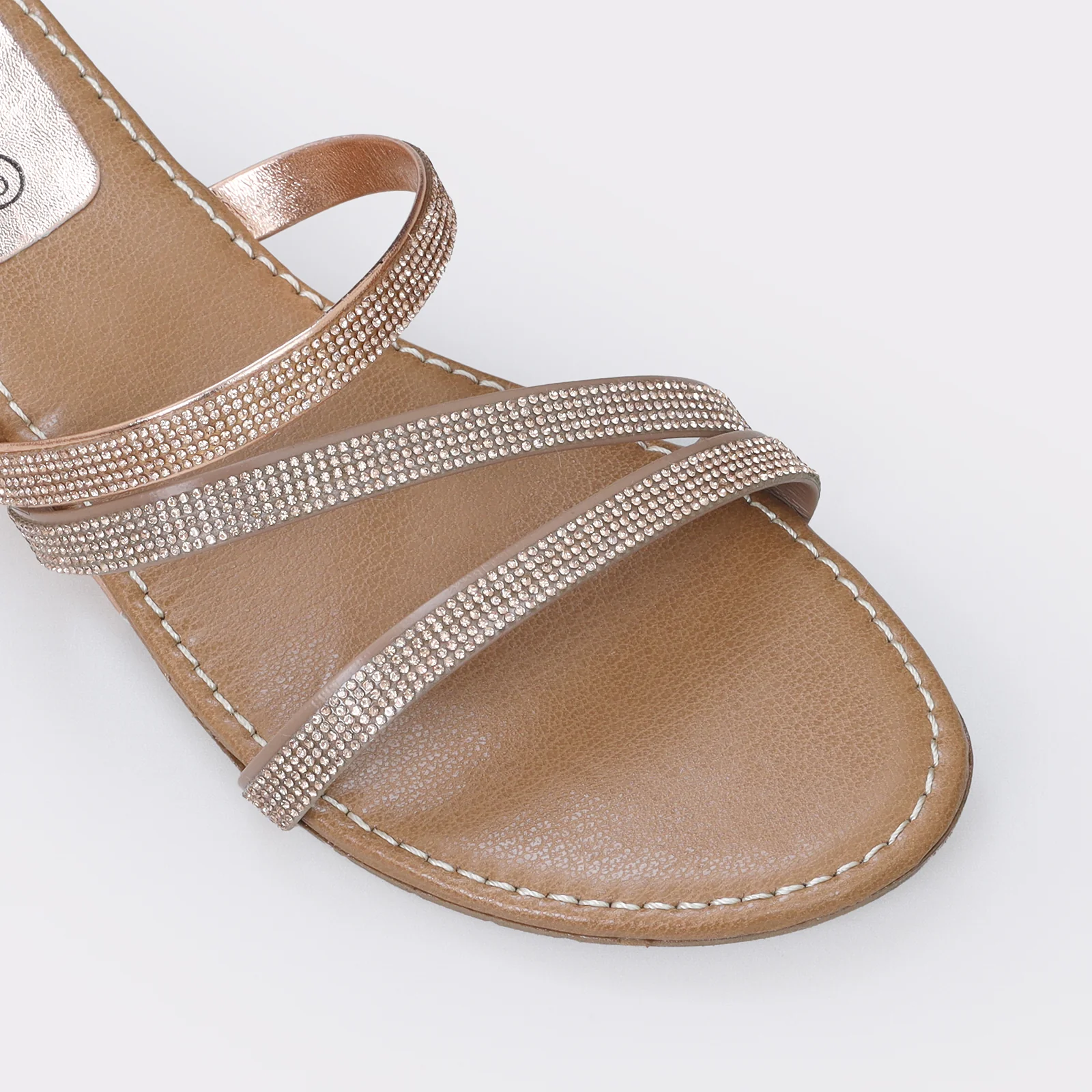 Stylish Women’s Chappals - Image 7