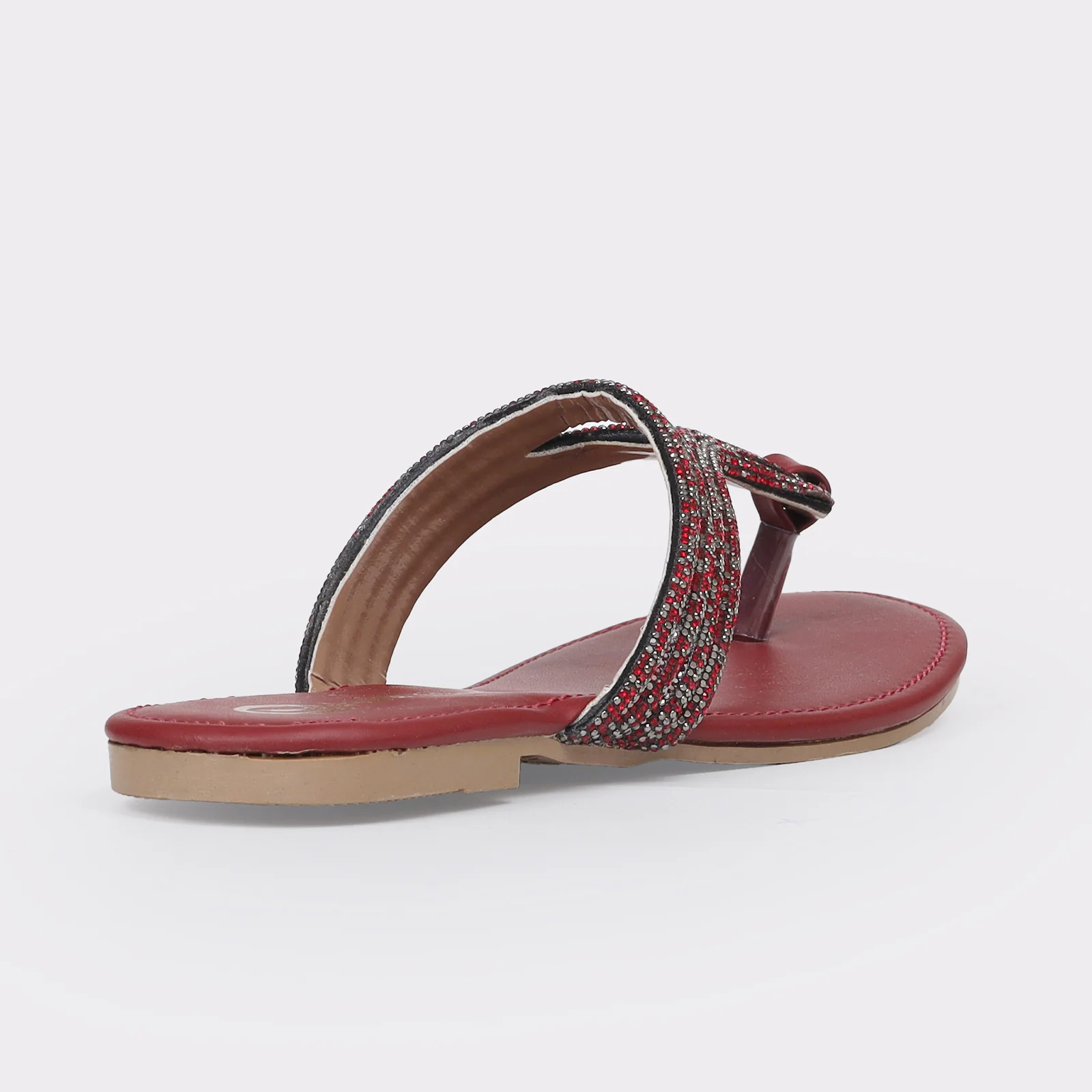Women Chappal - Image 5