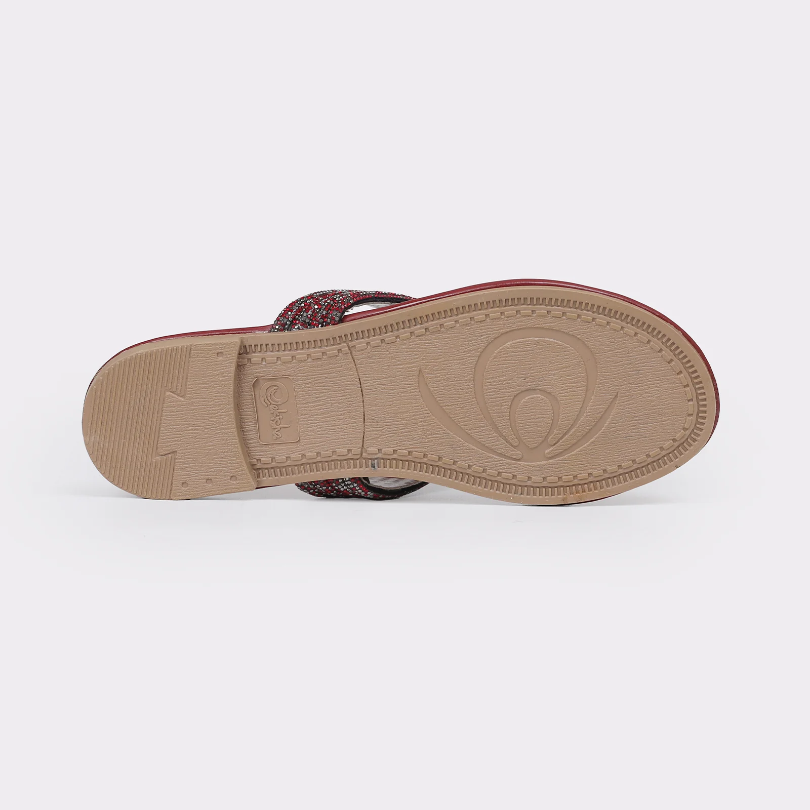 Women Chappal - Image 6