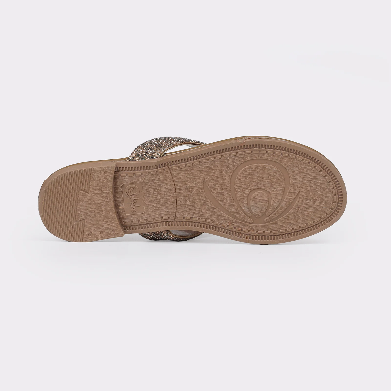 Women Chappal - Image 6
