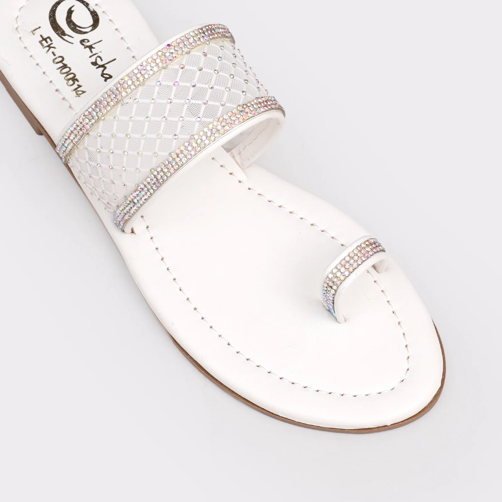 Women Chappal - Image 7
