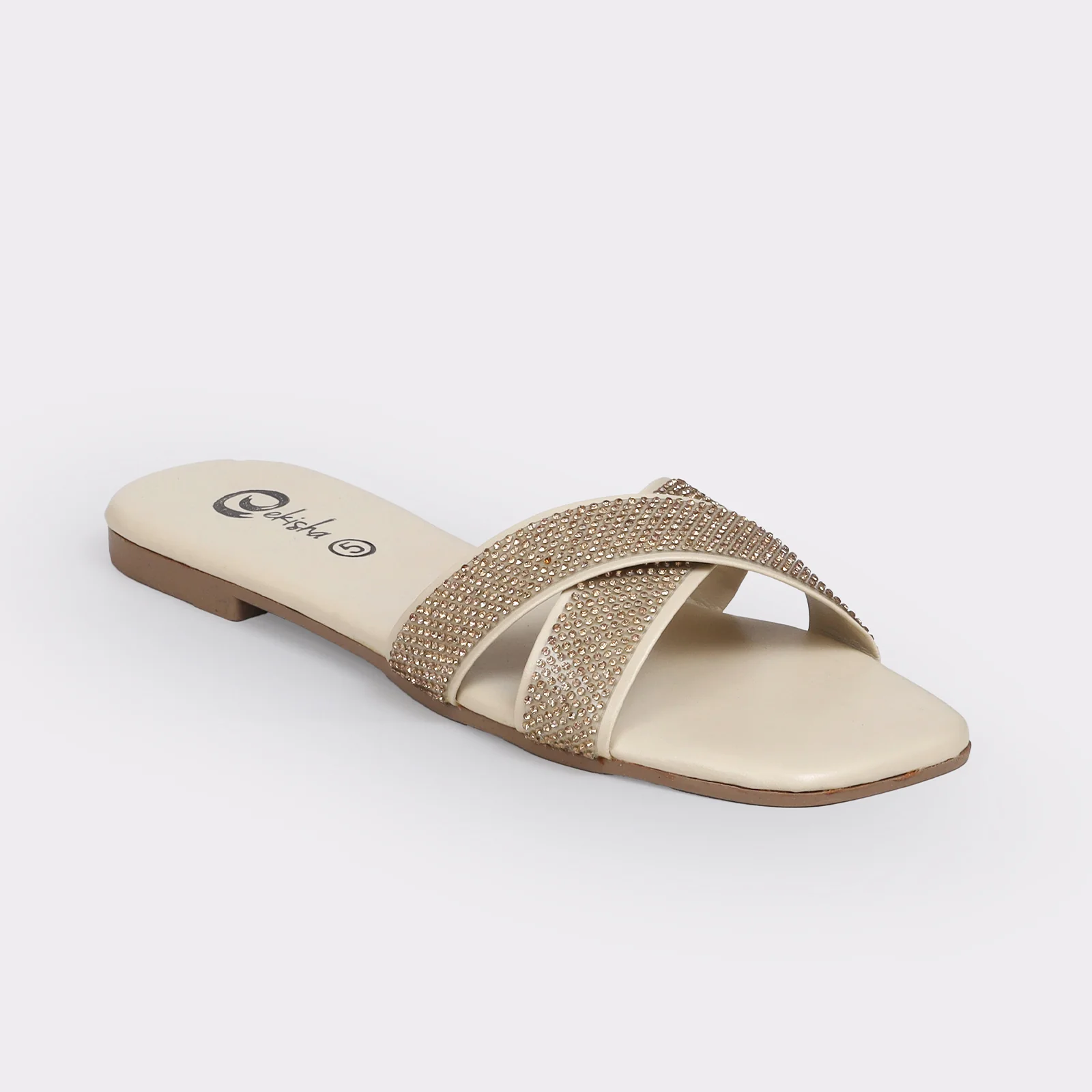 Women Slipper - Image 2