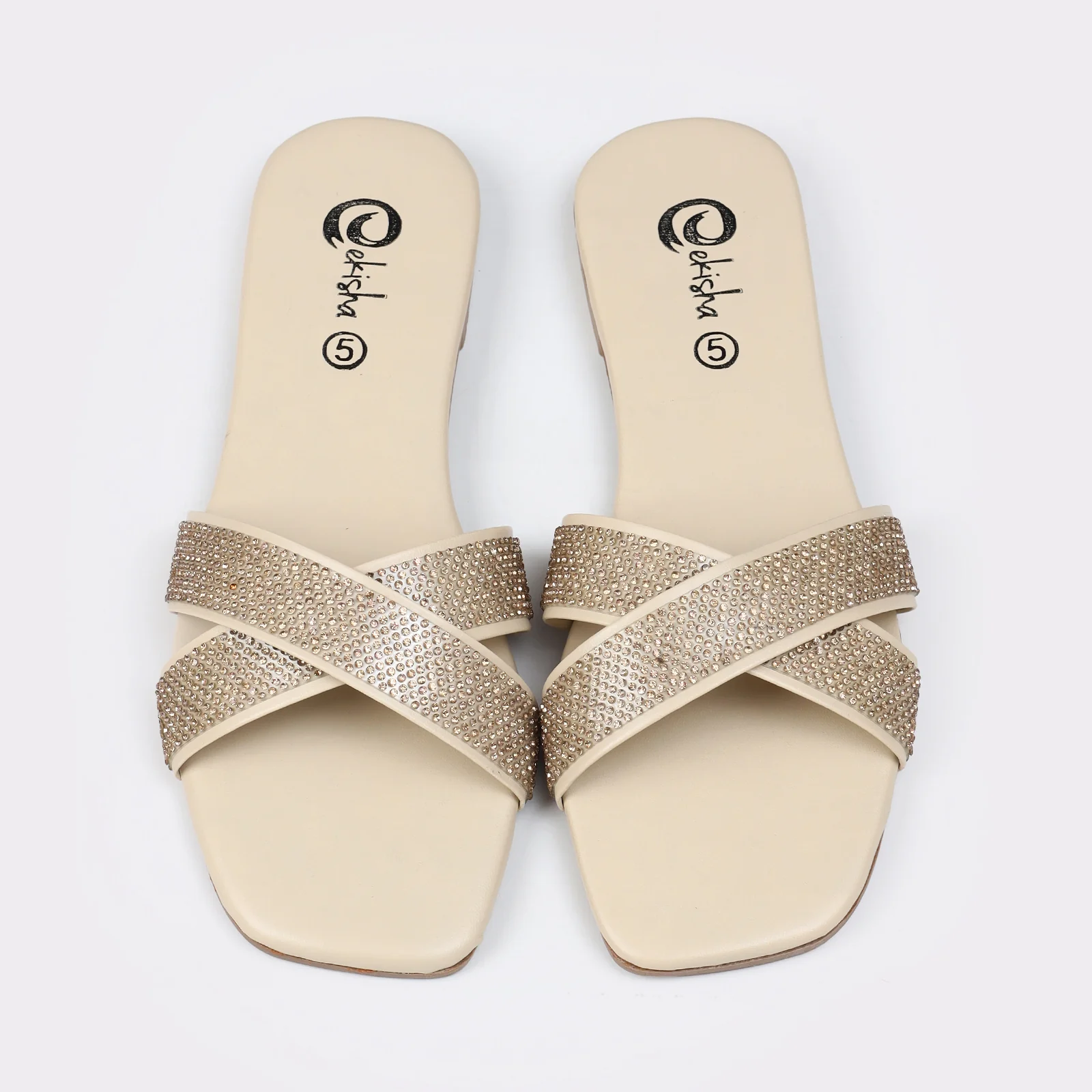 Women Slipper - Image 4