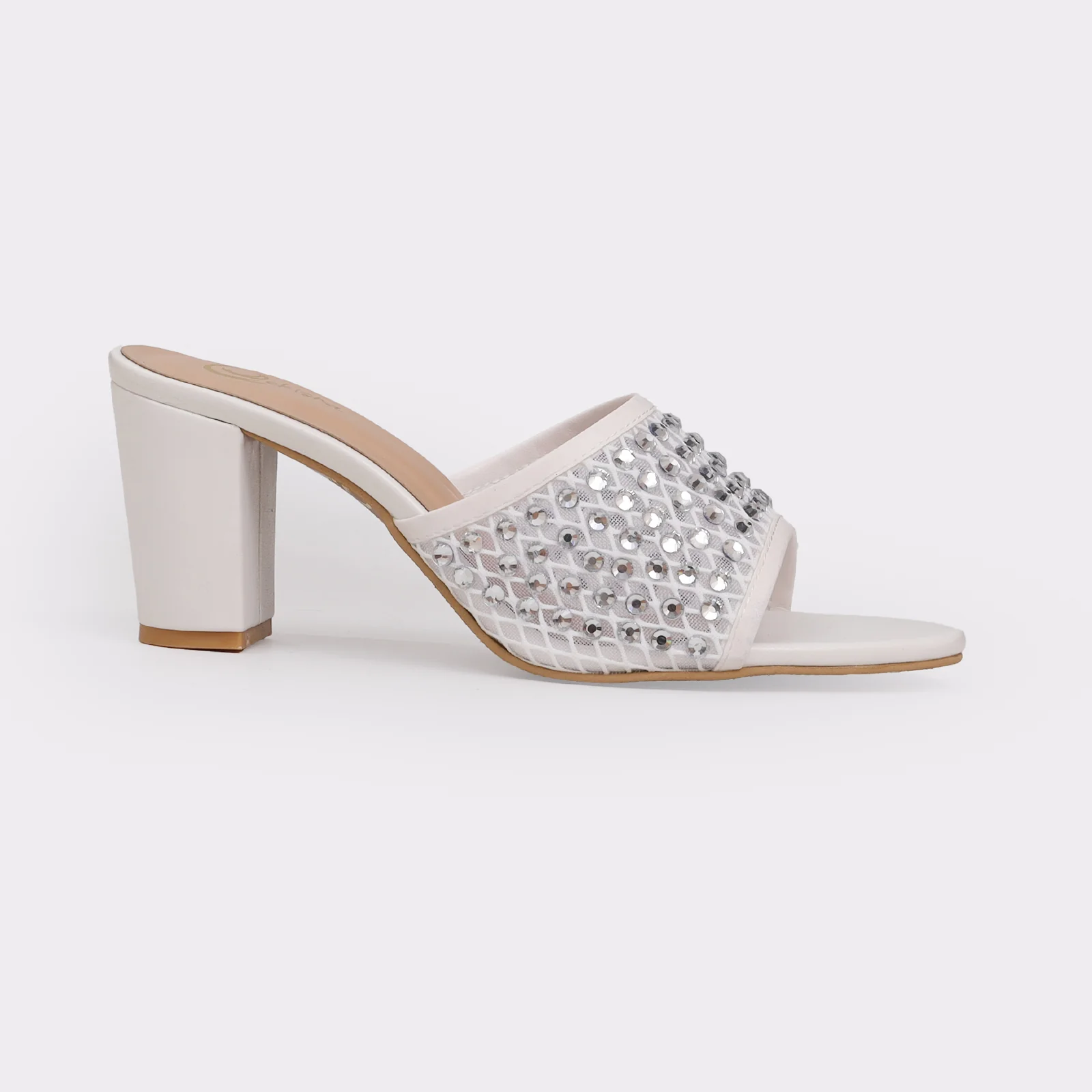 Women Slipper - Image 3