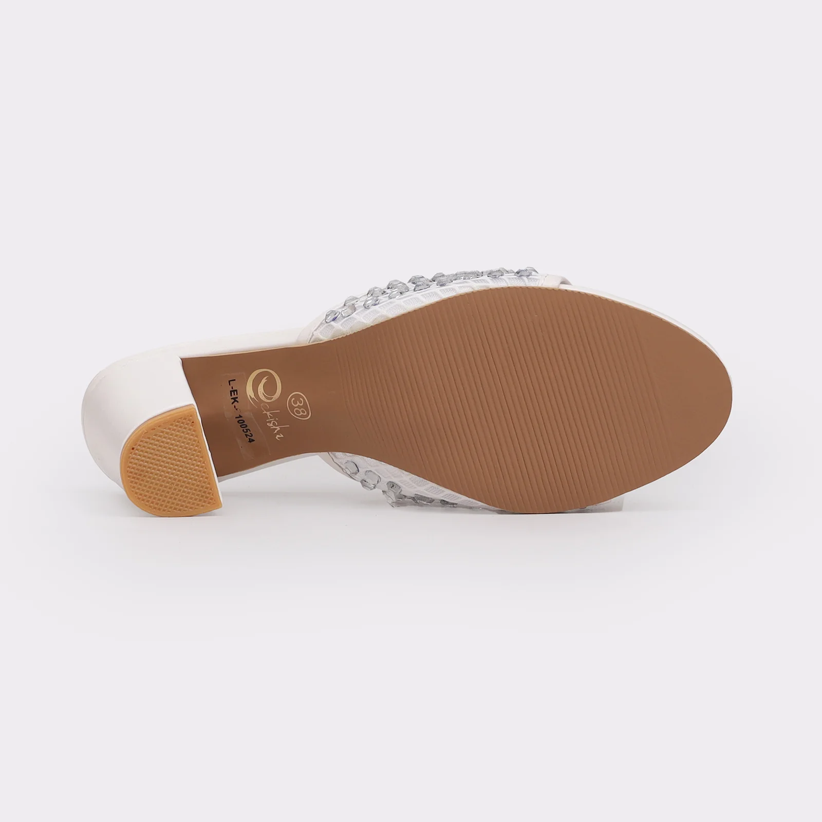 Women Slipper - Image 6