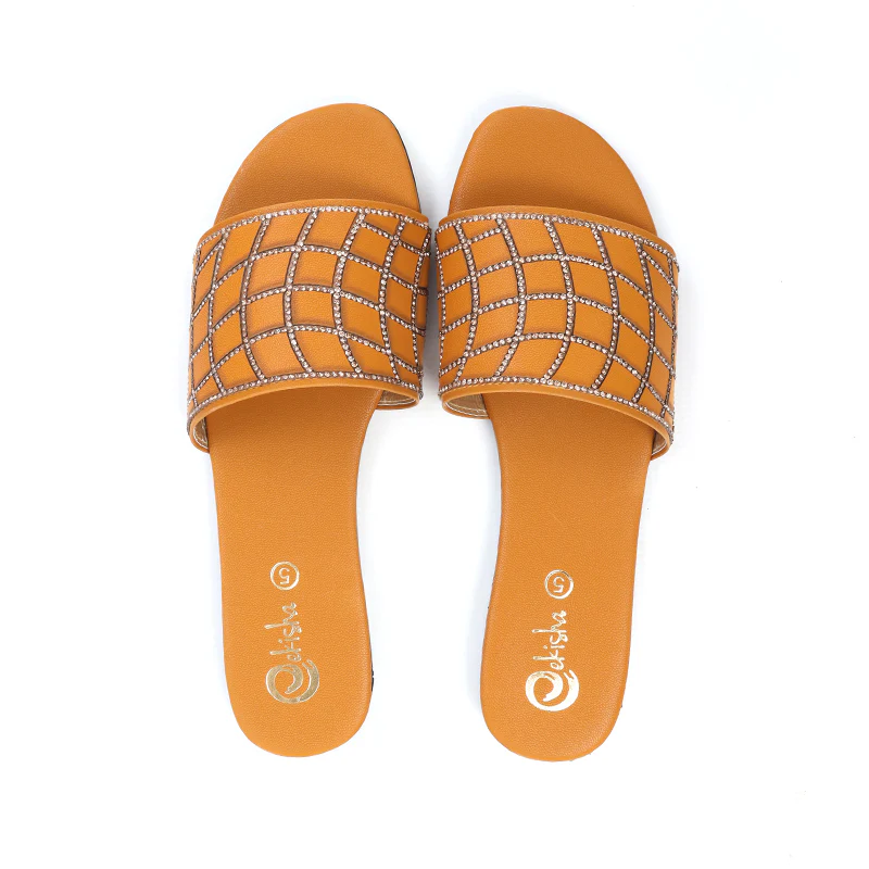 Women's Everyday Flats - Image 3
