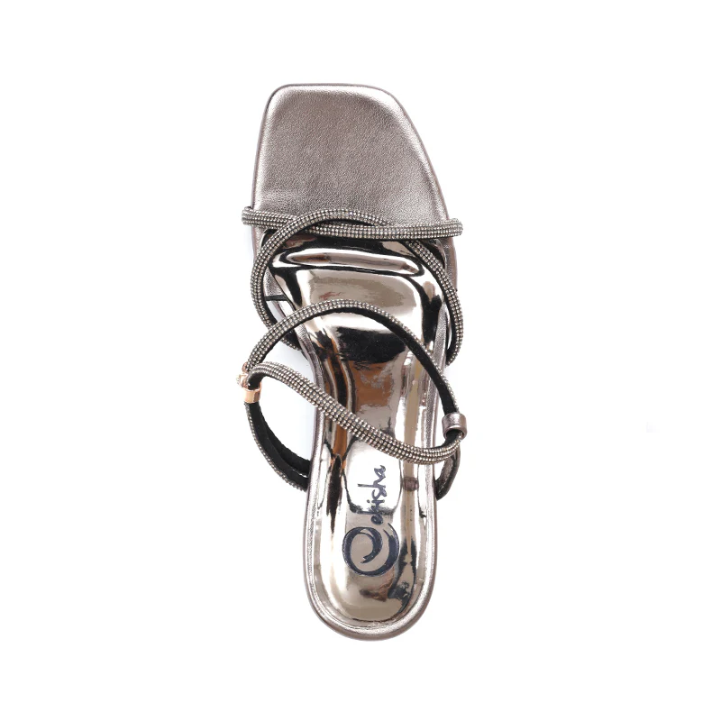 Women's Party Heels - Image 3