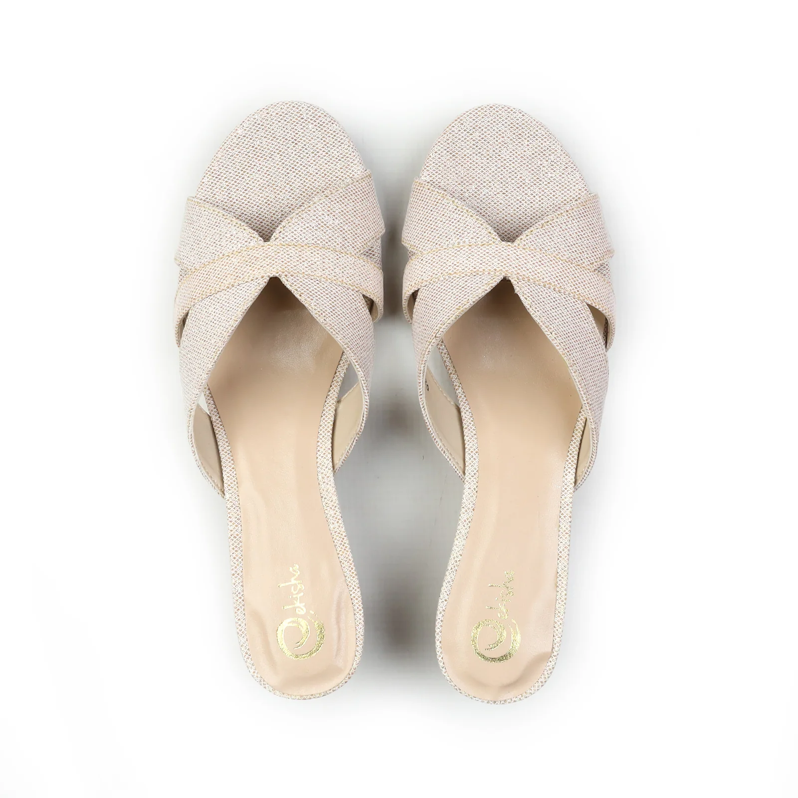 Women Formal Heels - Image 3