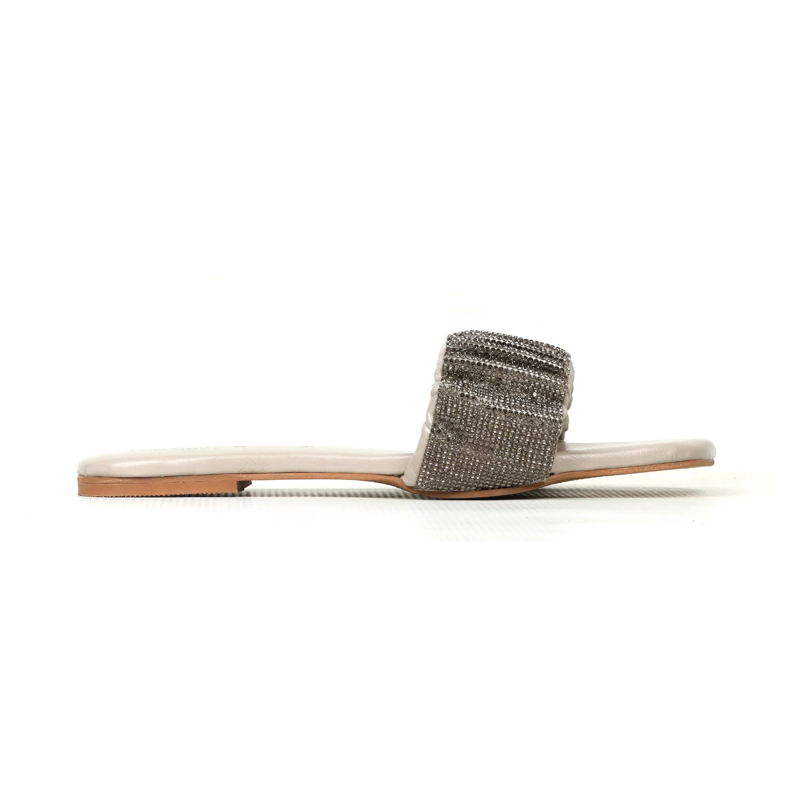 Women's Lightweight Slippers - Image 2