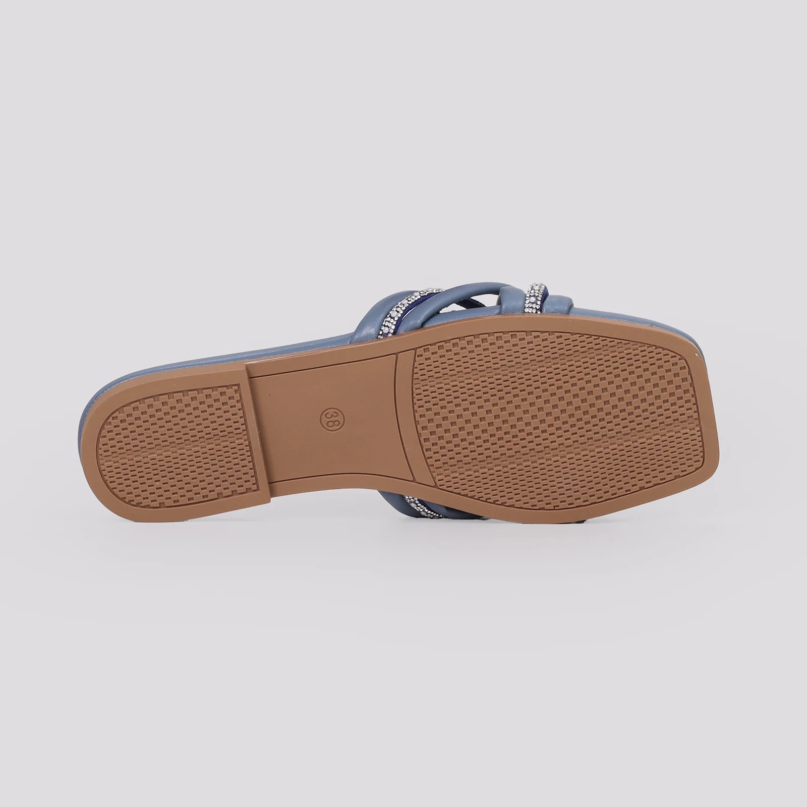 Women's Formal Slippers - Image 6