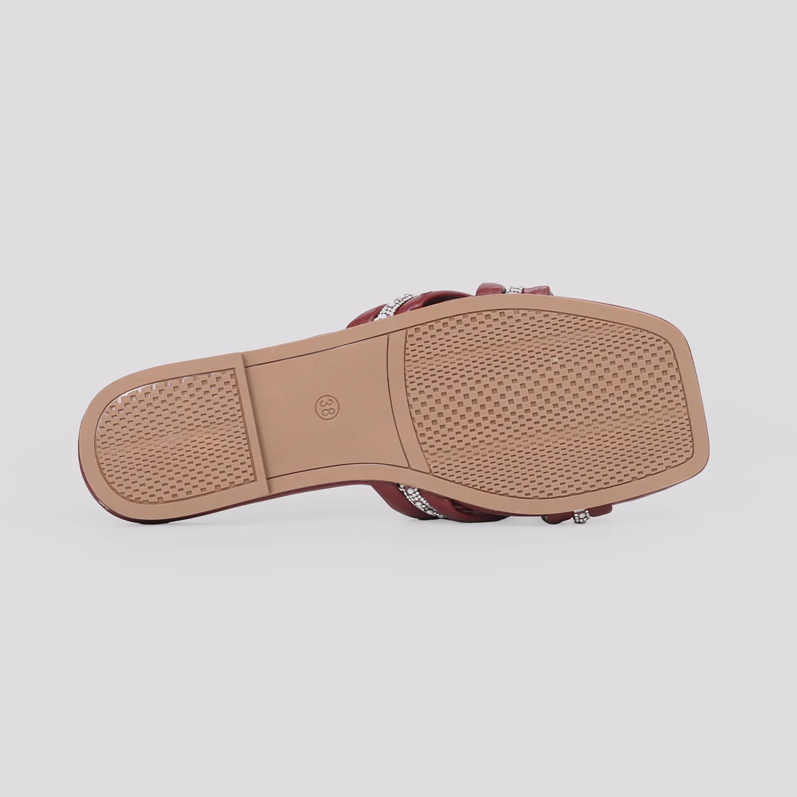 Women's Formal Slippers - Image 6