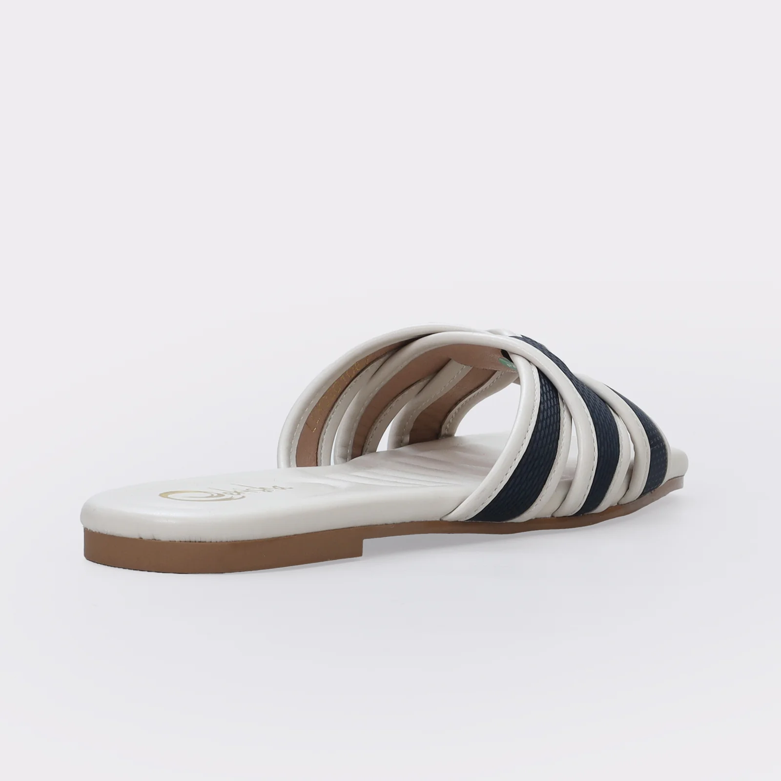 Women's Casual Flats - Image 5