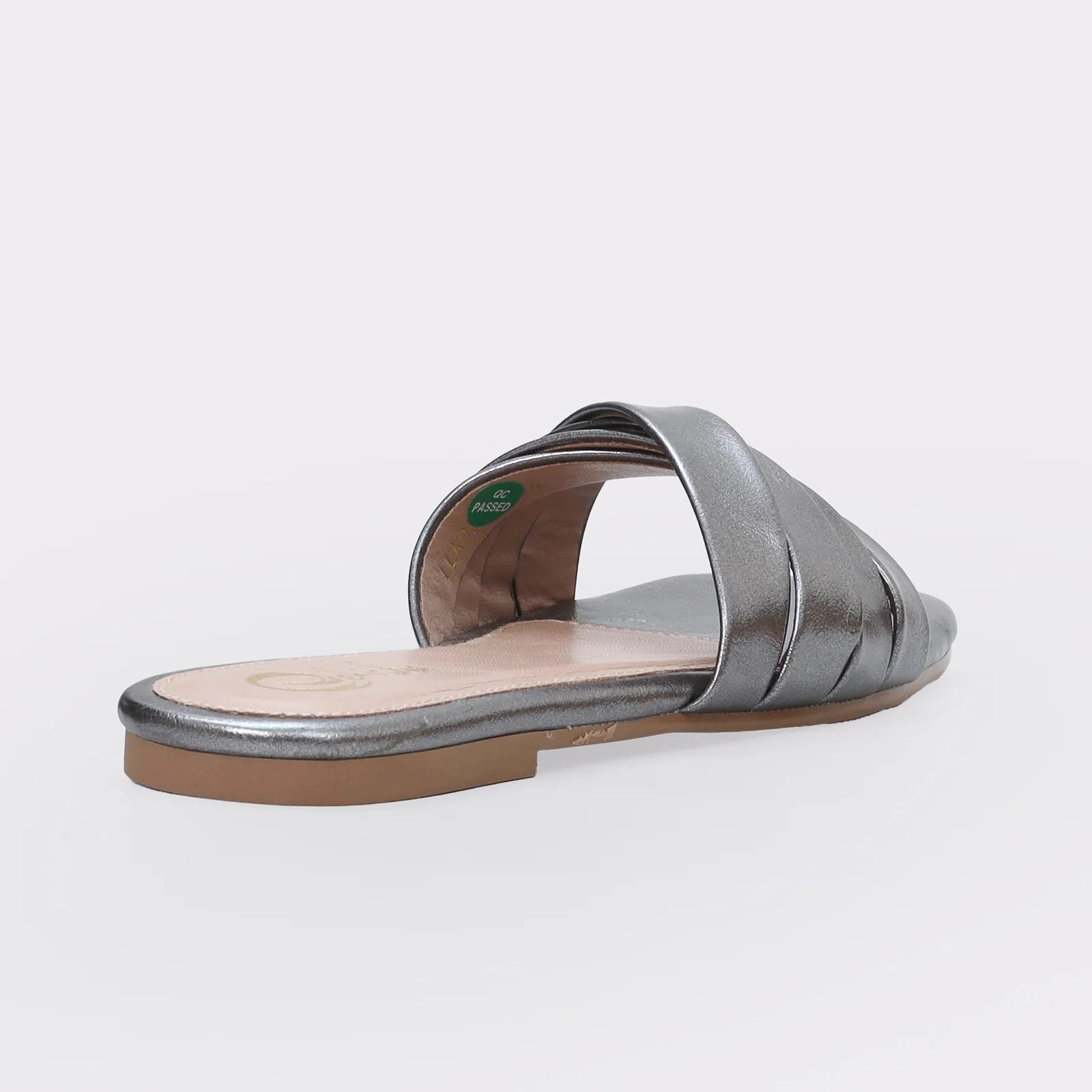 Flat Chappals For Women - Image 5