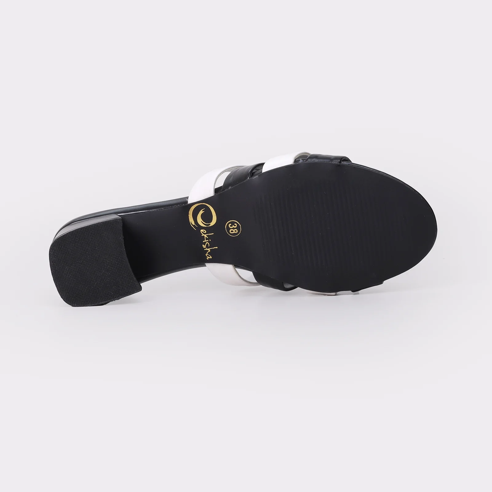 Stylish Women’s Heels - Image 5