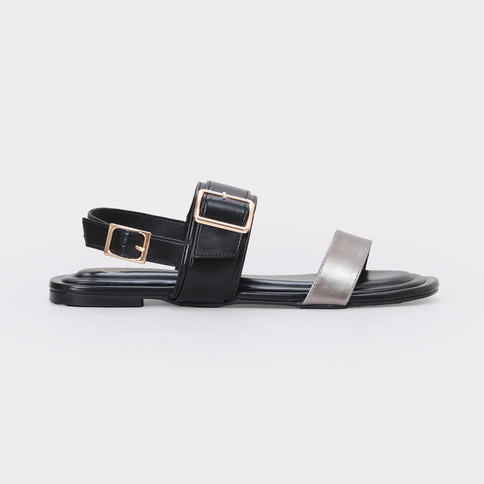 Women's Chic Sandals - Image 3
