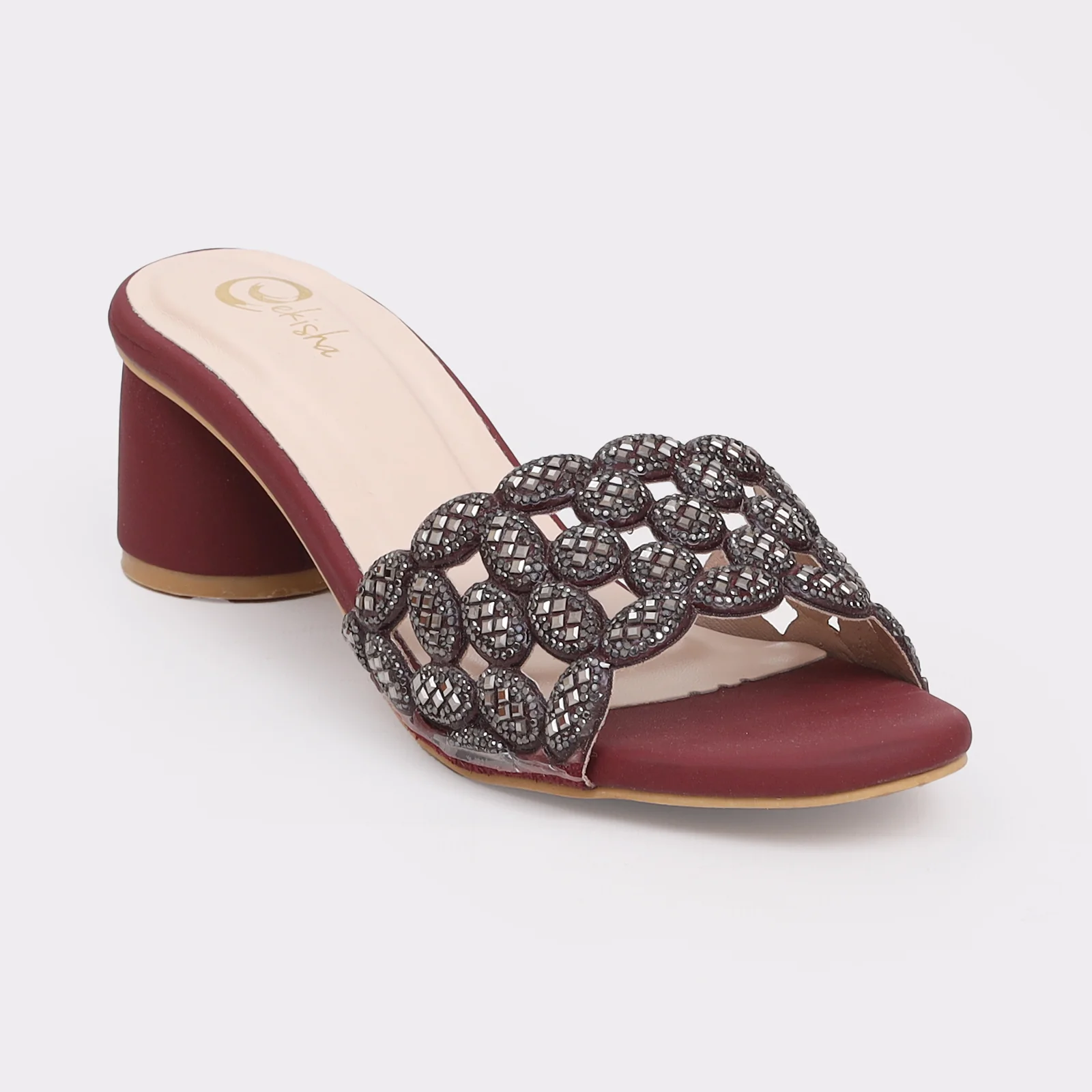 Women Slipper - Image 2