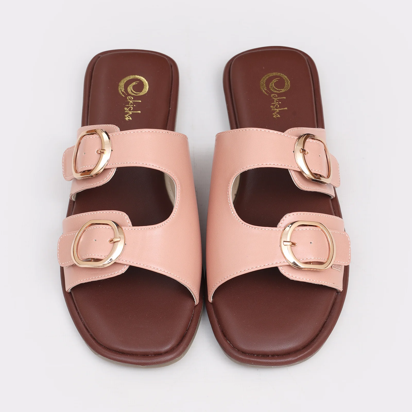 Women Slipper - Image 4