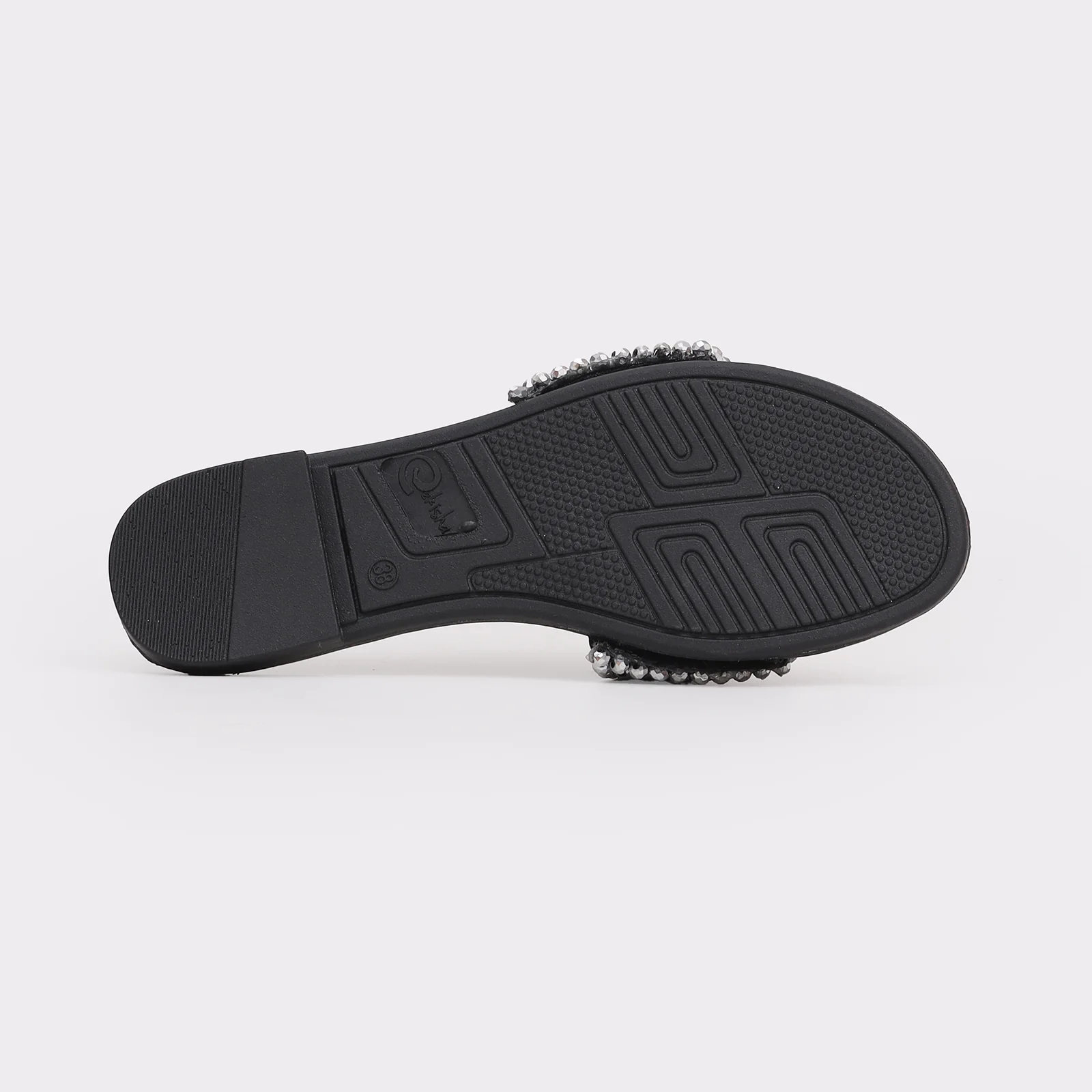Women Slipper - Image 6