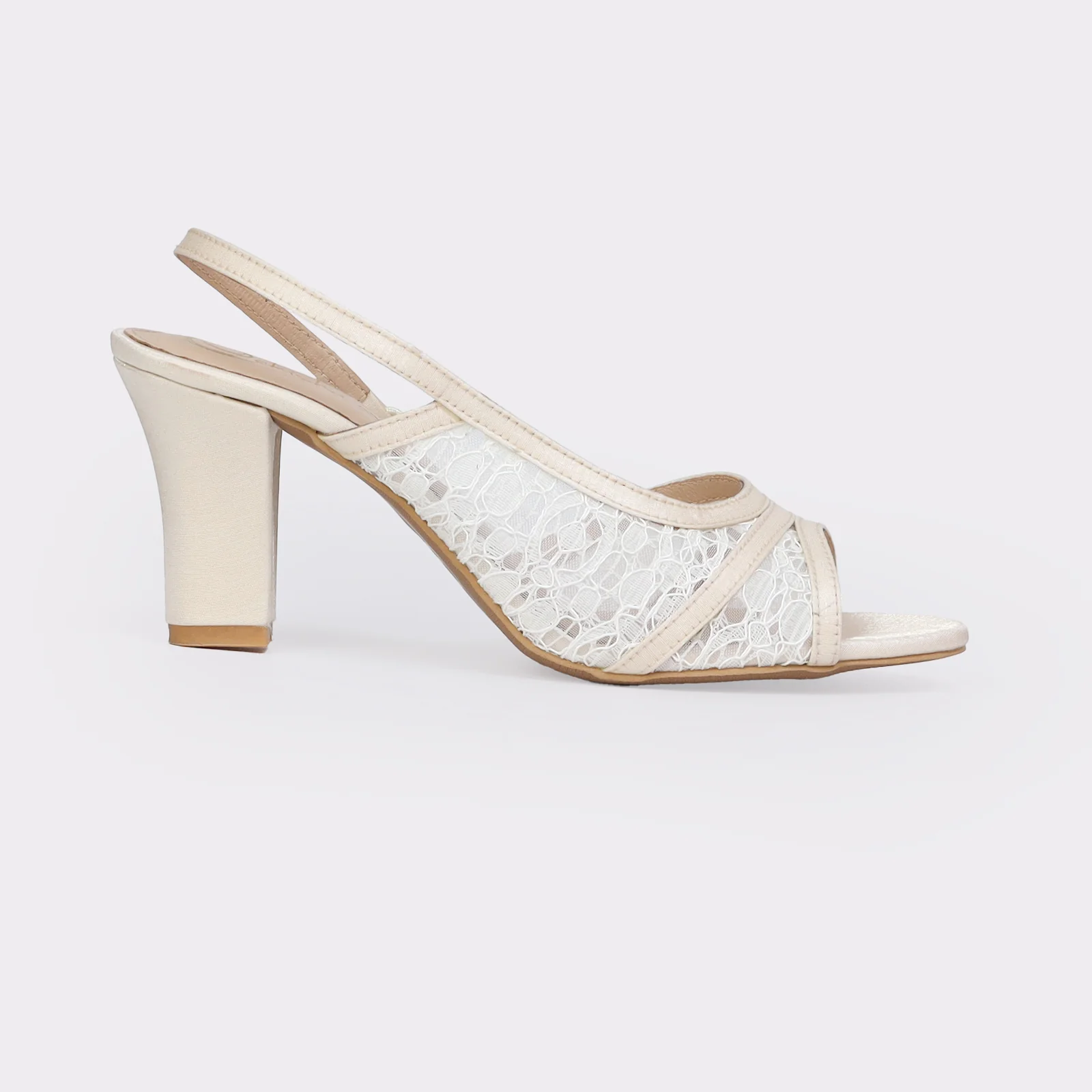 Women Sandal - Image 3