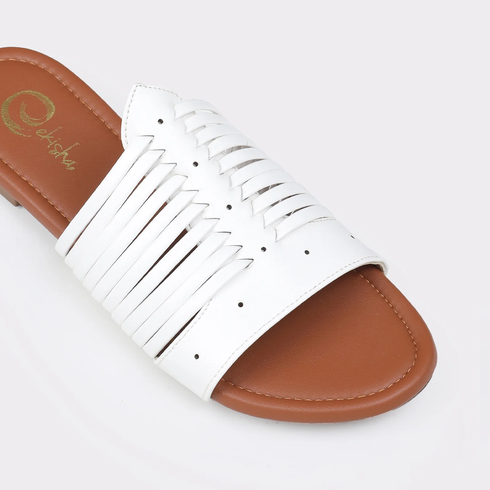 Women Slipper - Image 7