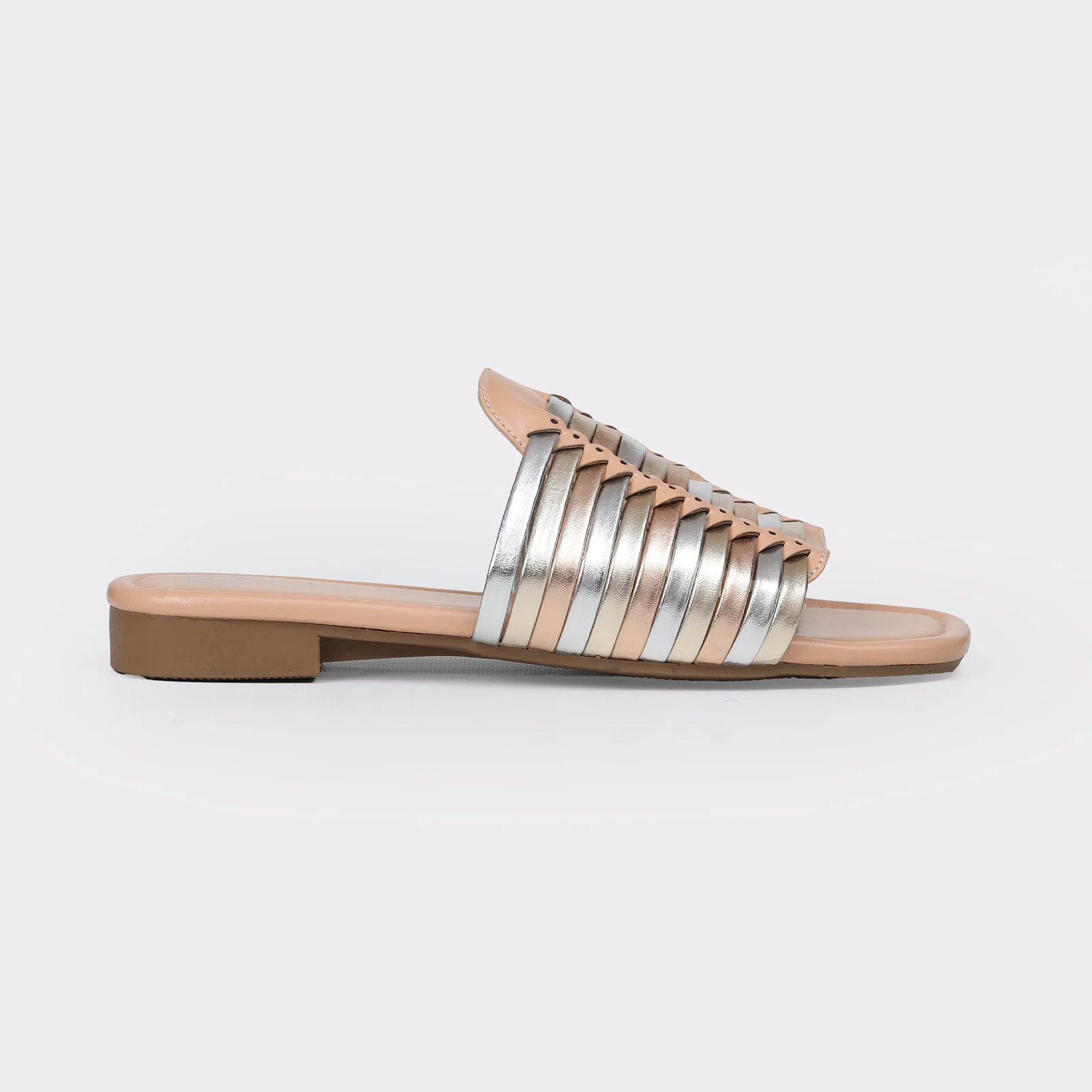 Women Slipper - Image 3