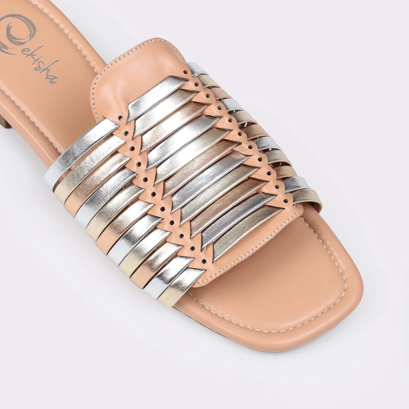 Women Slipper - Image 7