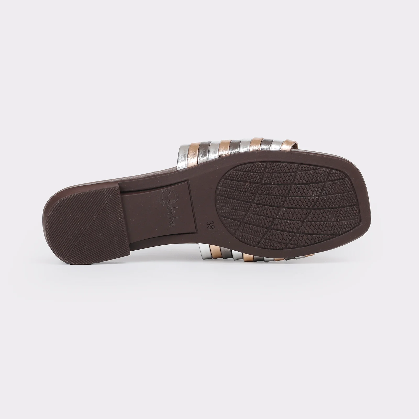 Women Slipper - Image 6
