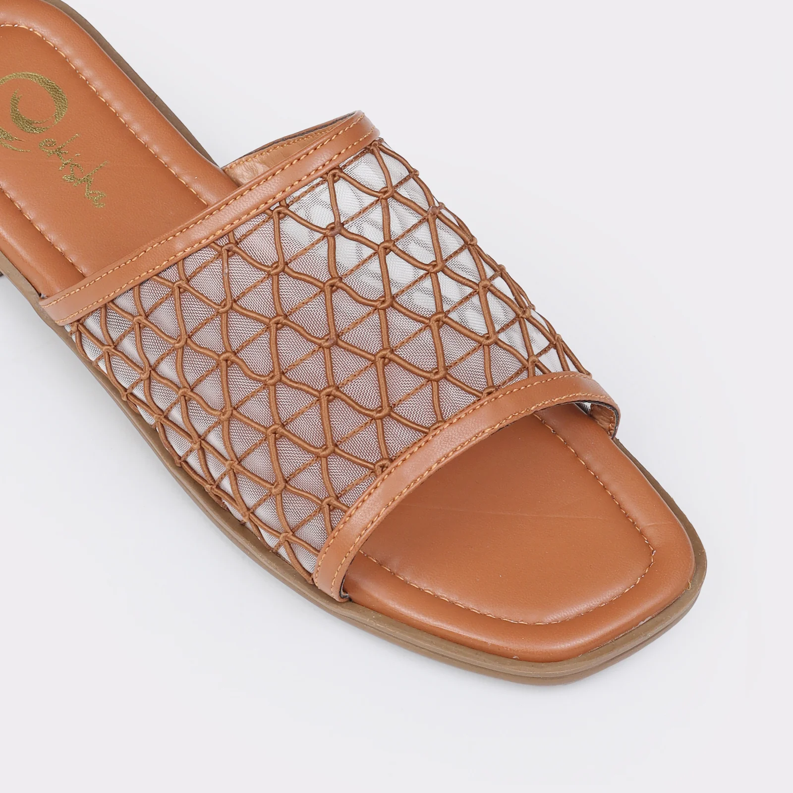Women Slipper - Image 7
