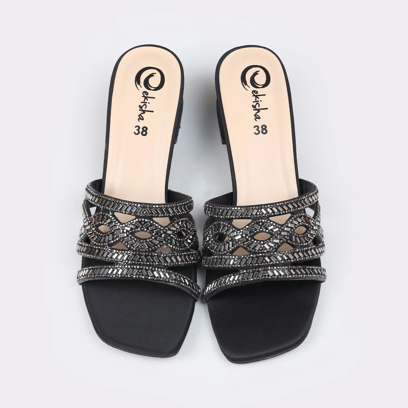 Women Slipper - Image 4