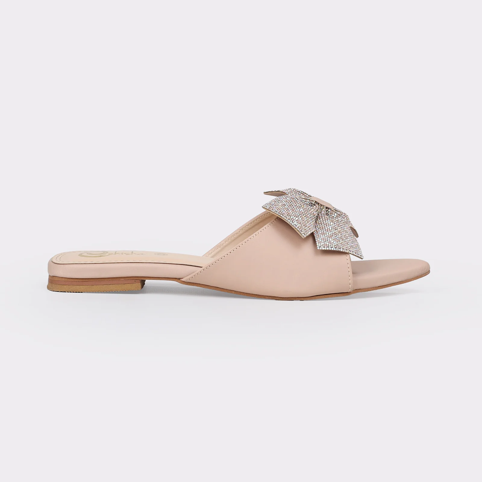 Women Slipper - Image 3
