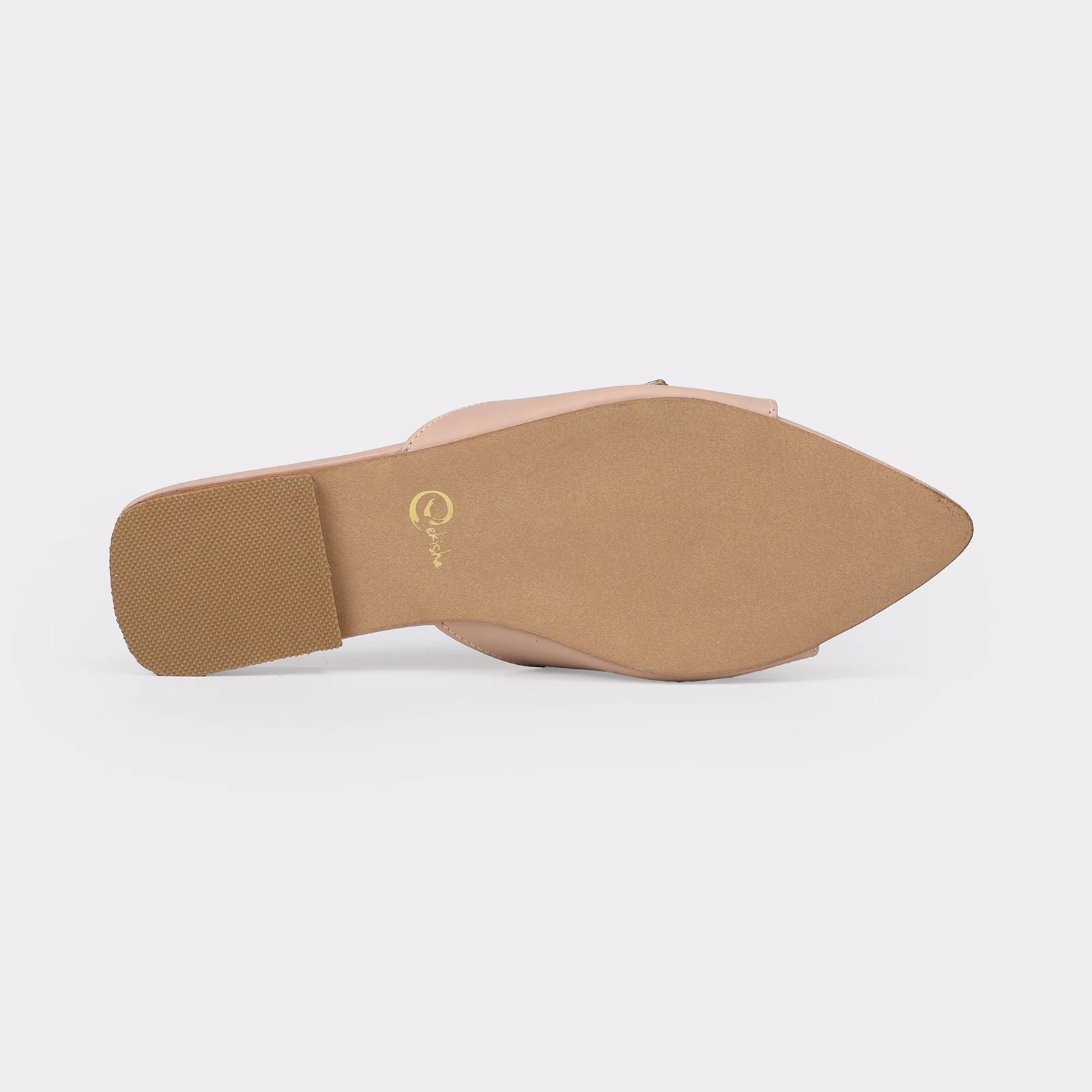Women Slipper - Image 6