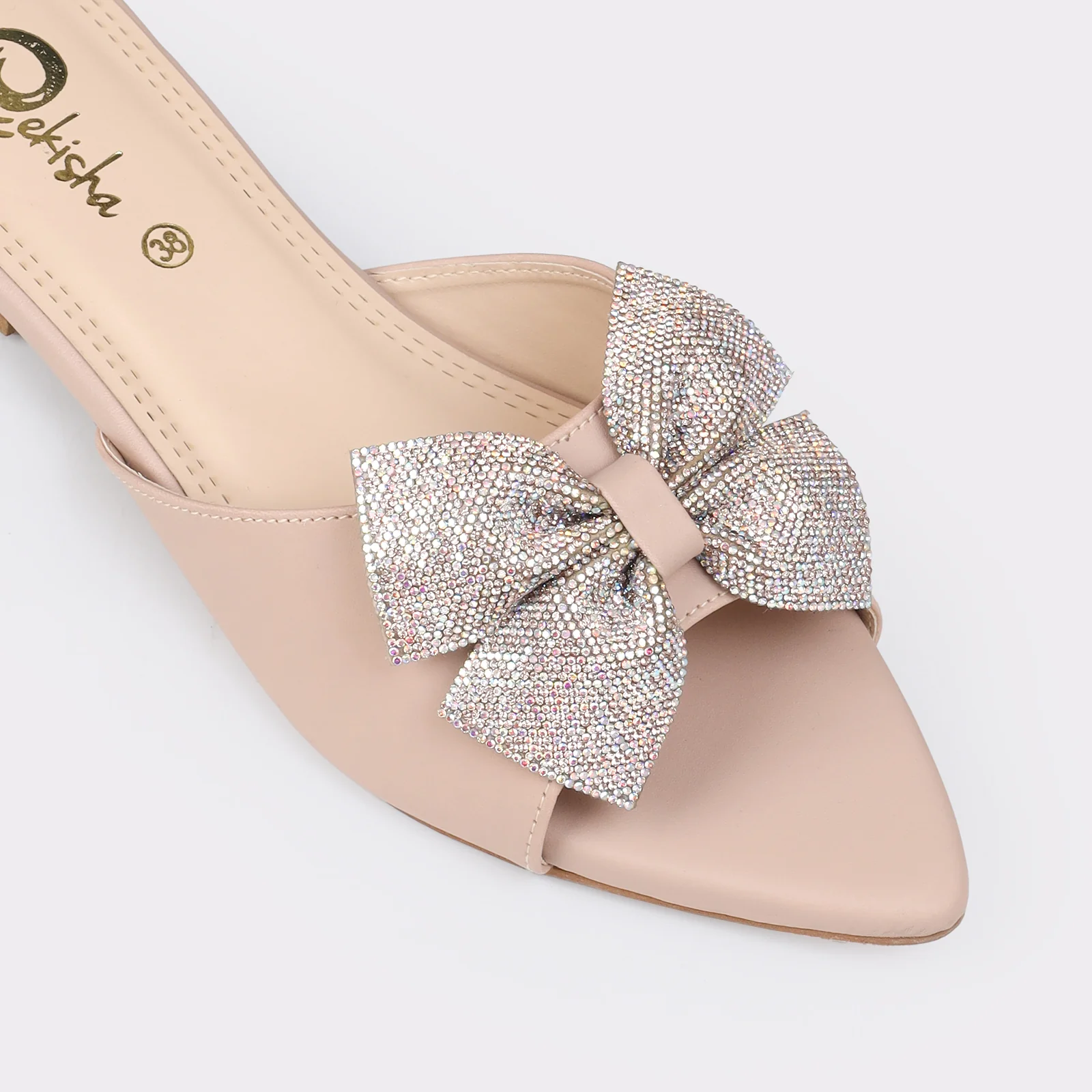 Women Slipper - Image 7