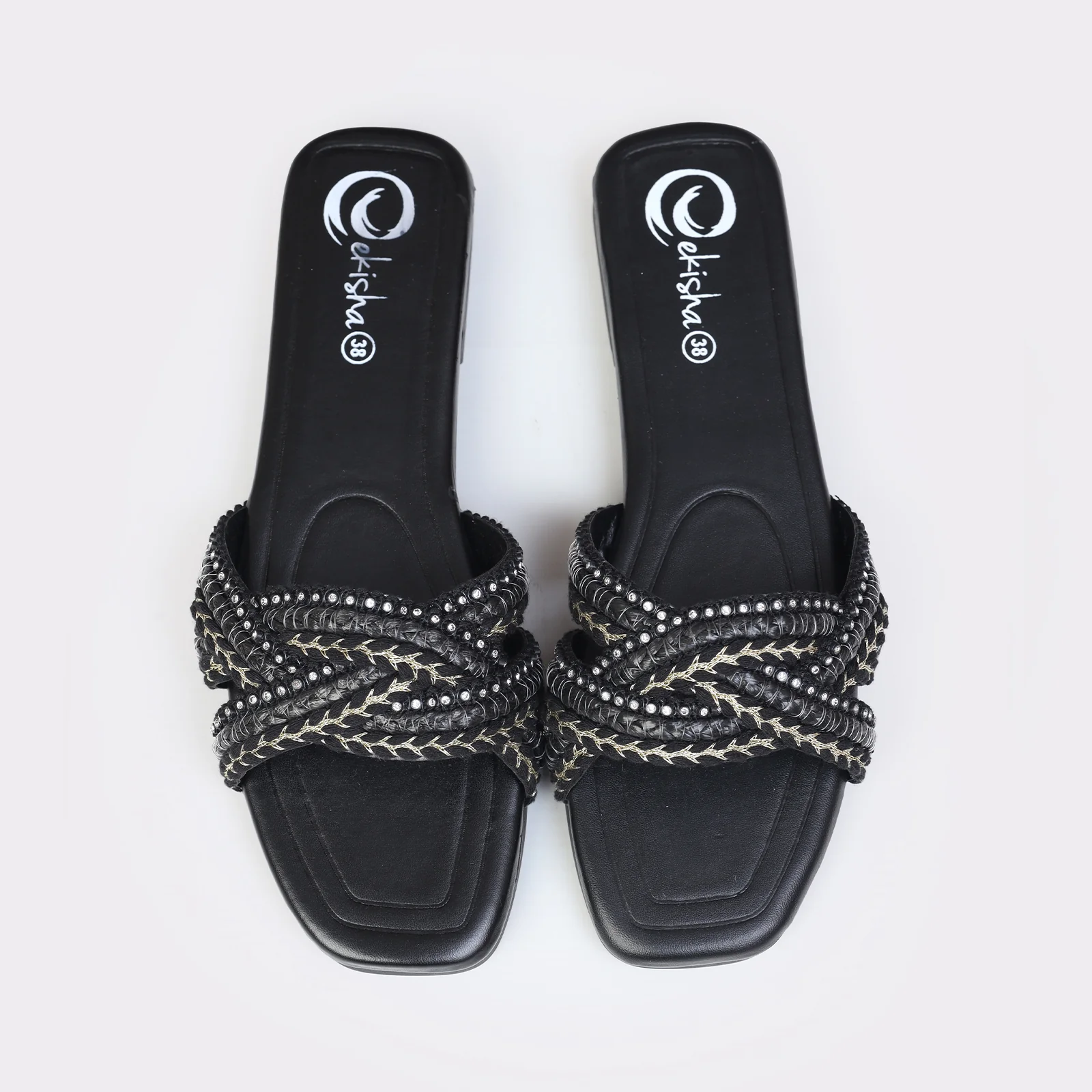 Women Slipper - Image 4