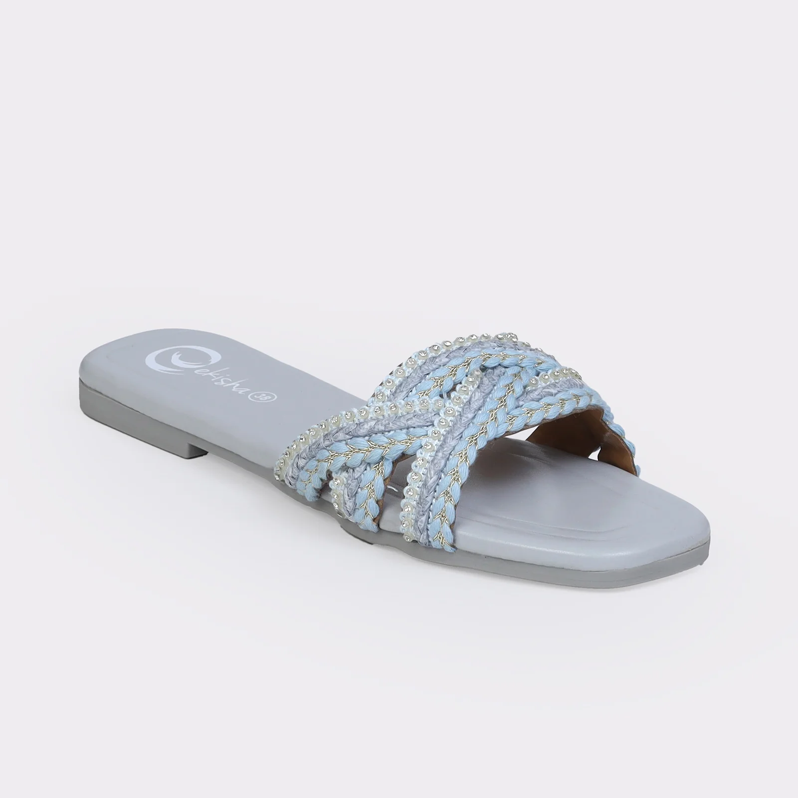 Women Slipper - Image 2